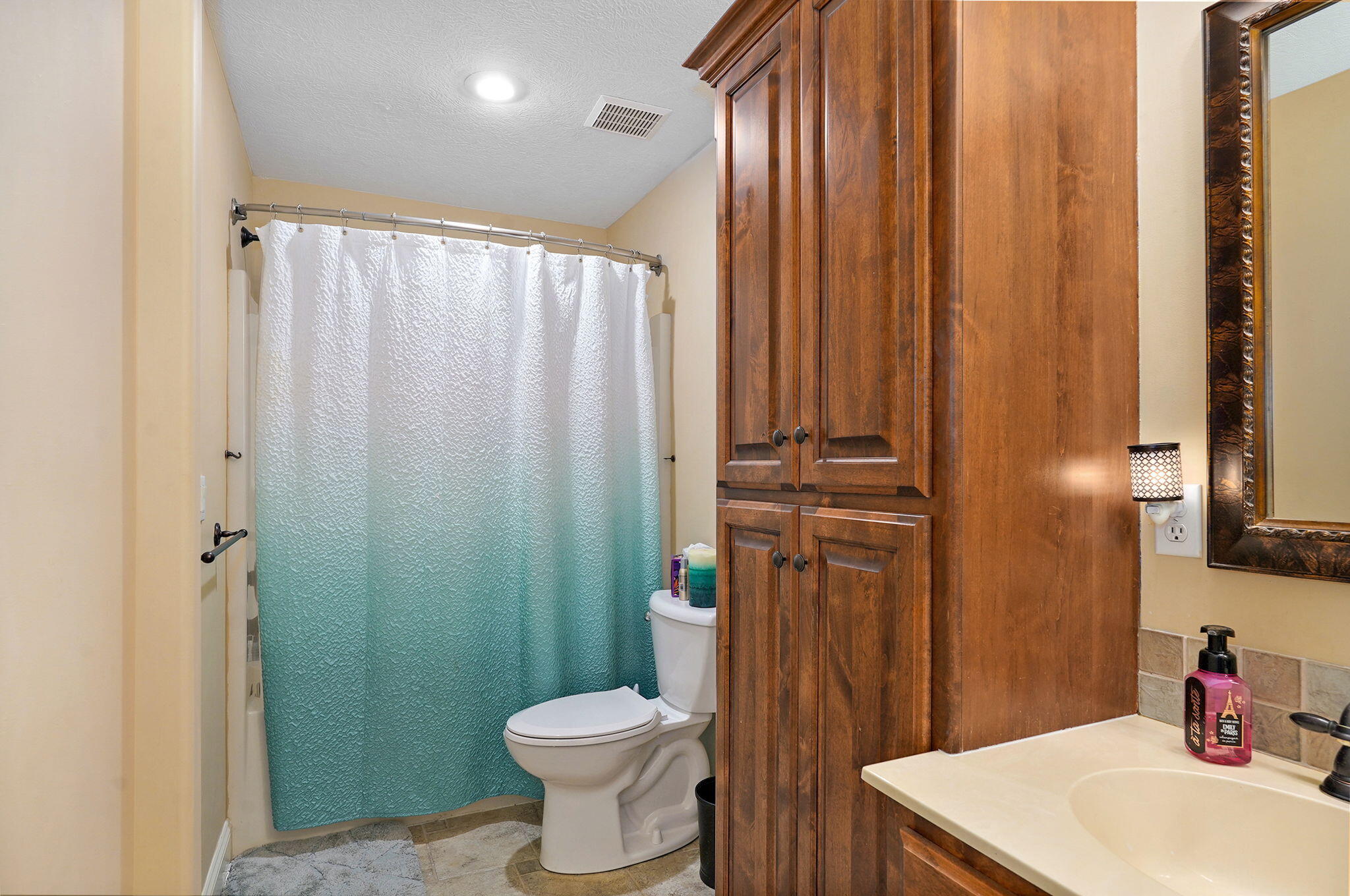 5909 South Brightwater Trail Property Photo 64