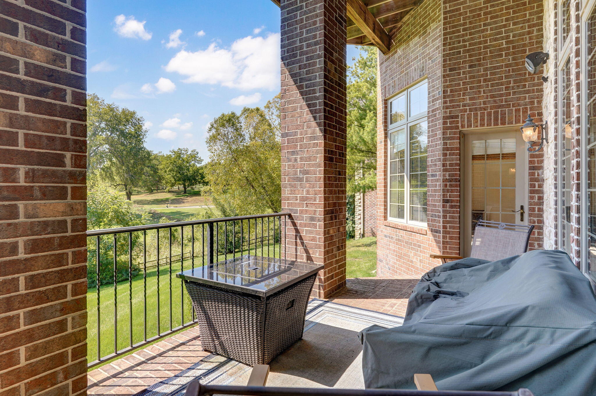 5909 South Brightwater Trail Property Photo 65