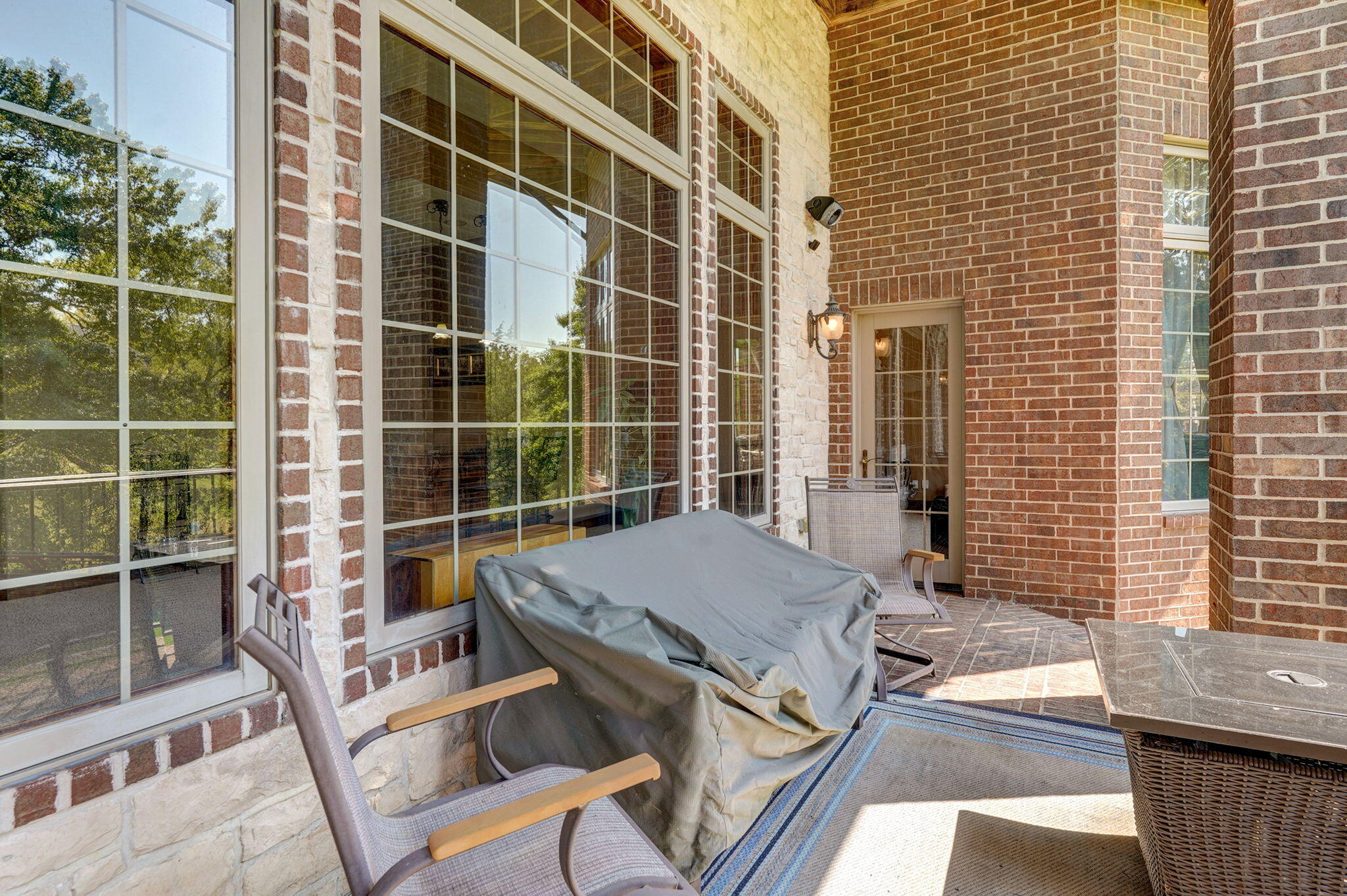 5909 South Brightwater Trail Property Photo 66