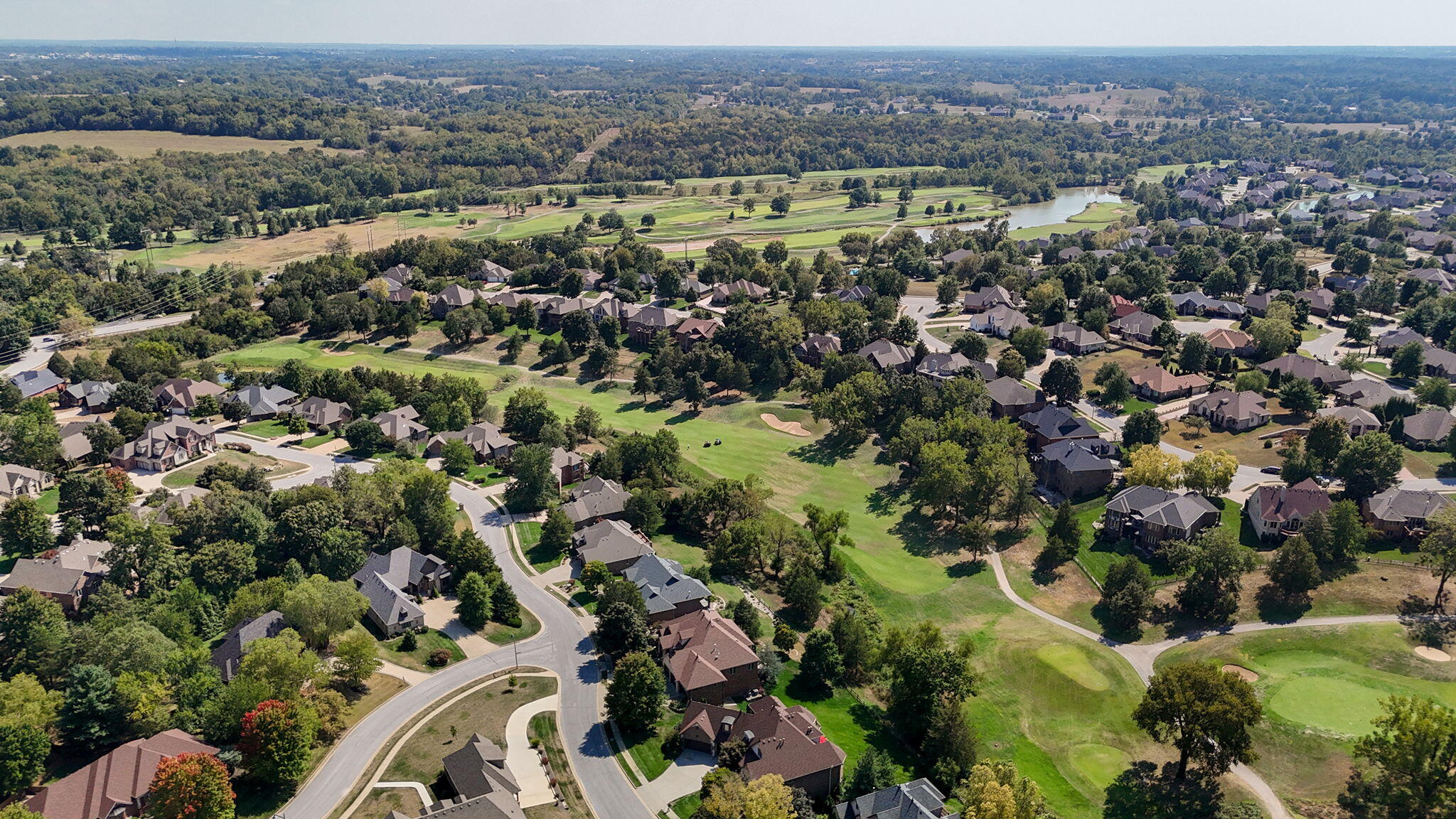 5909 South Brightwater Trail Property Photo 77