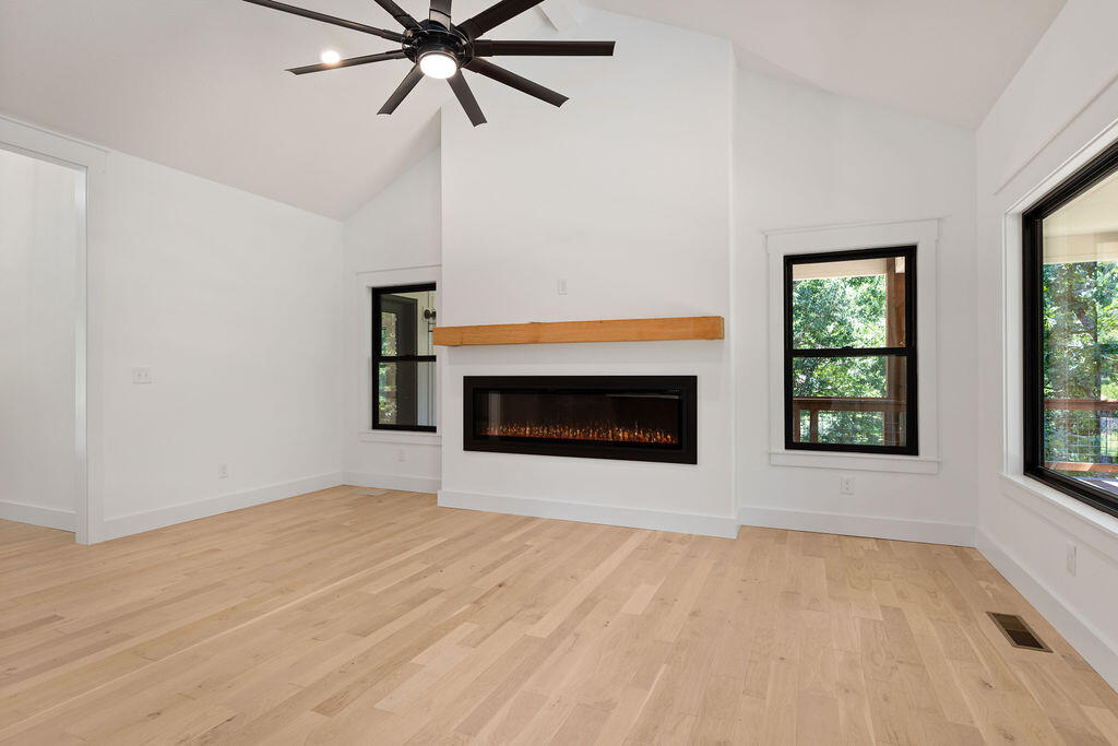 234 North Cedar Drive Property Photo 6