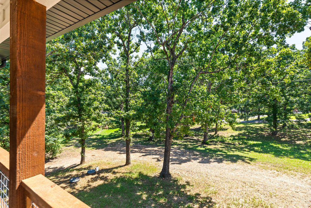 234 North Cedar Drive Property Photo 25