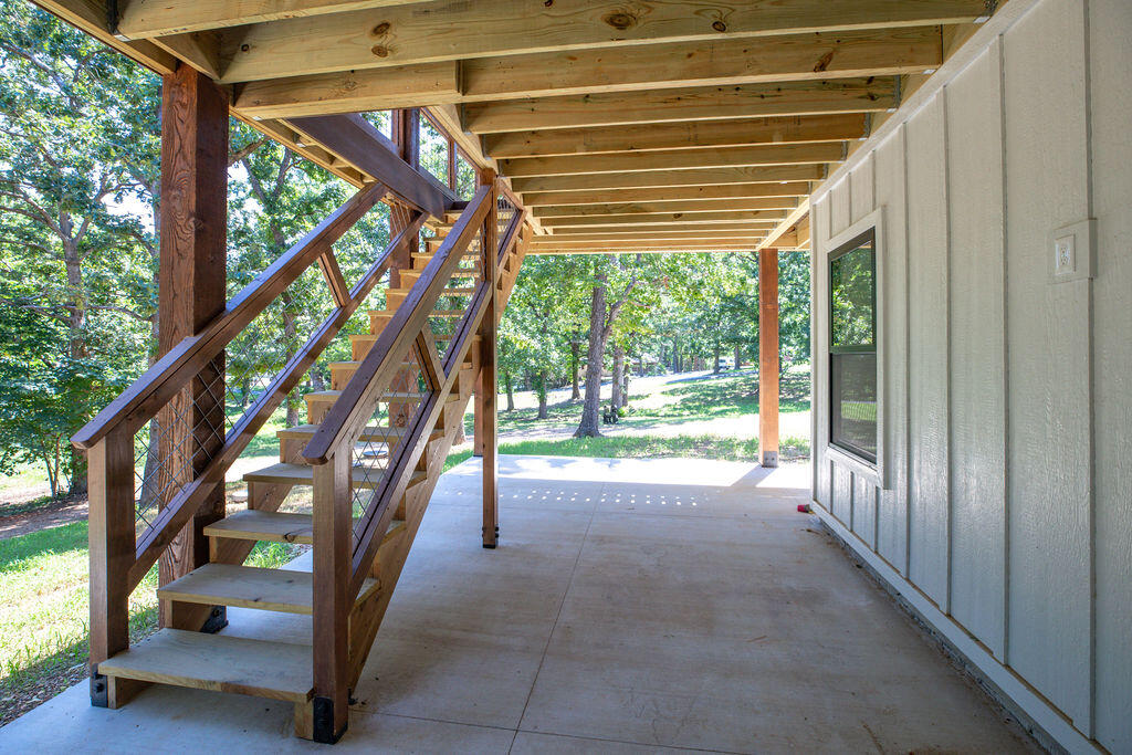 234 North Cedar Drive Property Photo 36