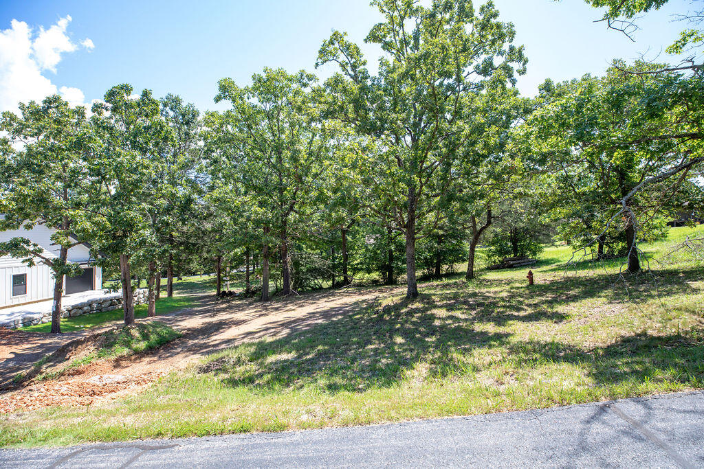 234 North Cedar Drive Property Photo 43