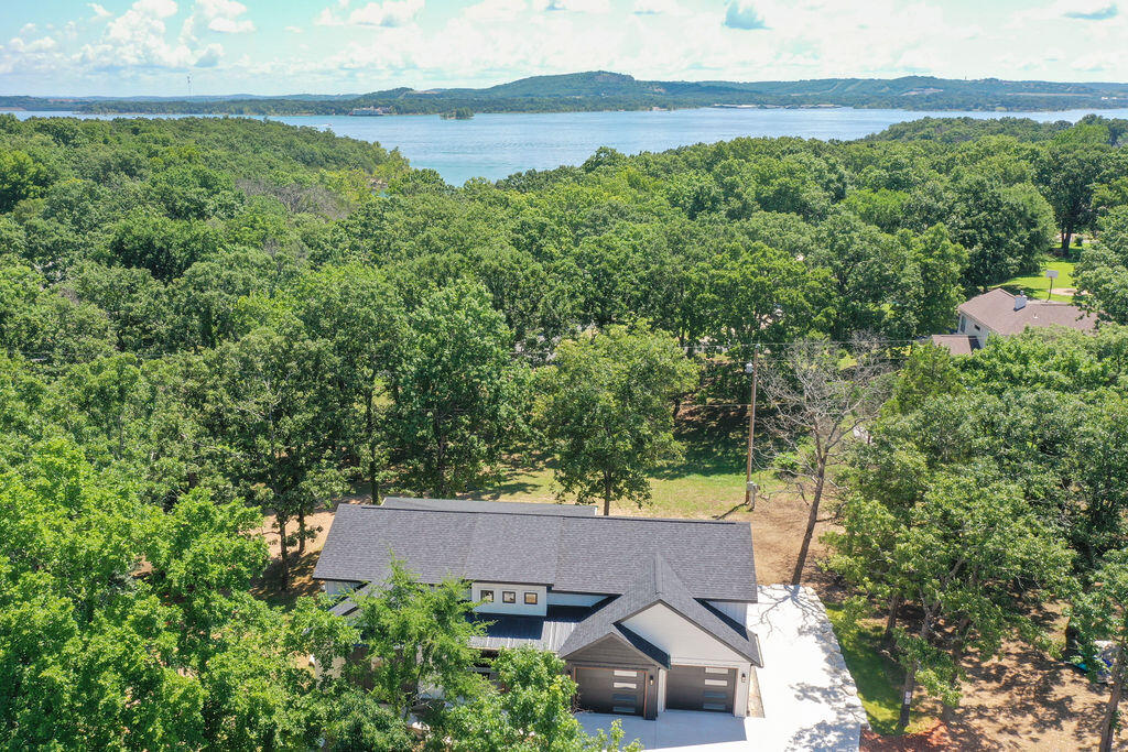 234 North Cedar Drive Property Photo 52