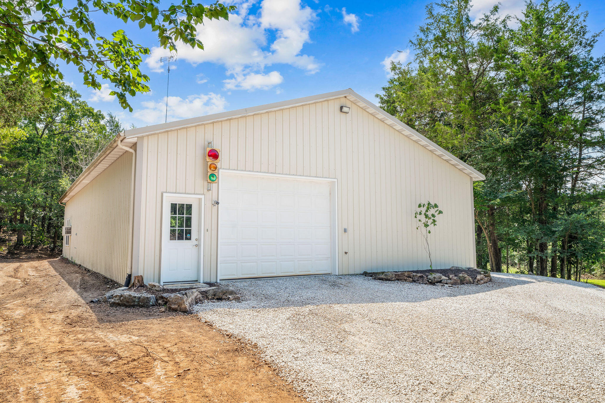 330 Hendrickson School Road Property Photo 2