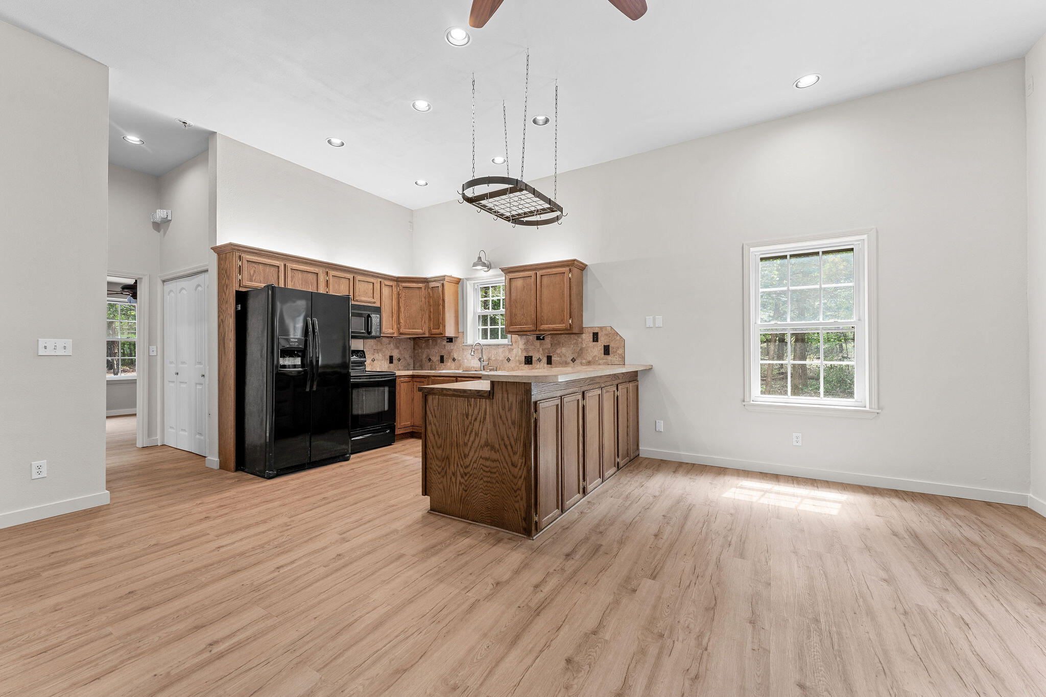 330 Hendrickson School Road Property Photo 7
