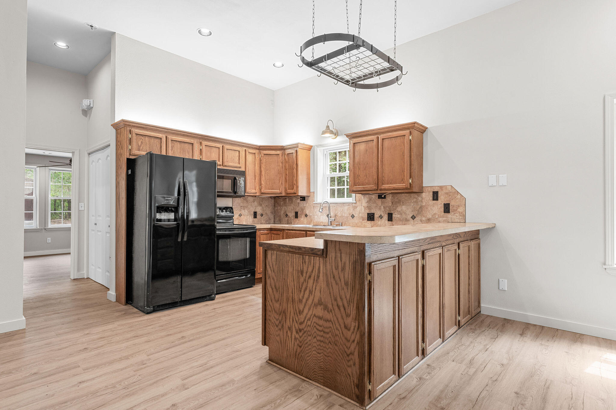 330 Hendrickson School Road Property Photo 8