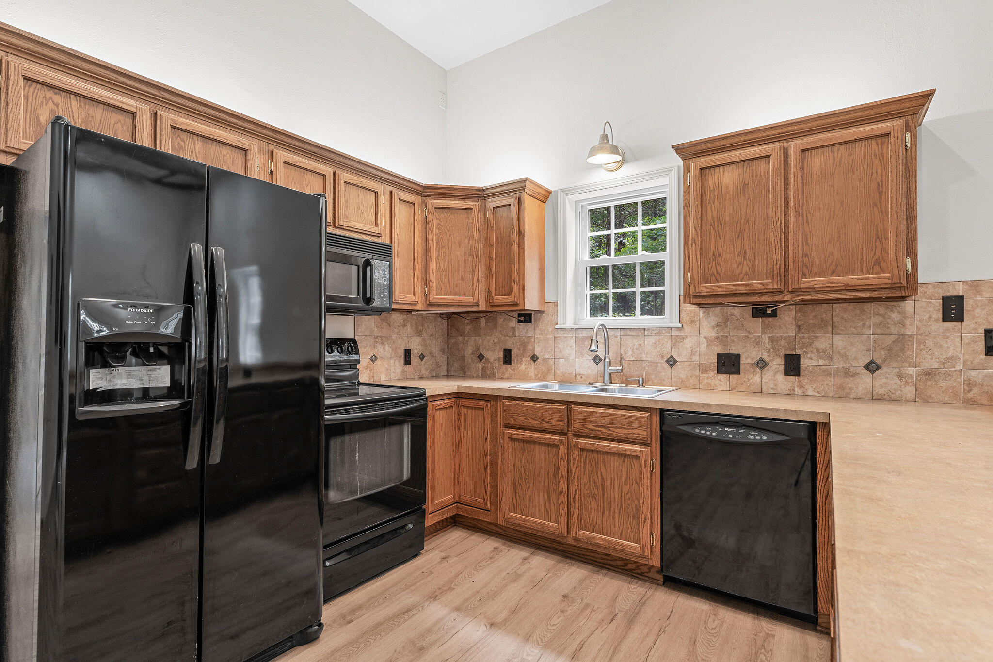 330 Hendrickson School Road Property Photo 10