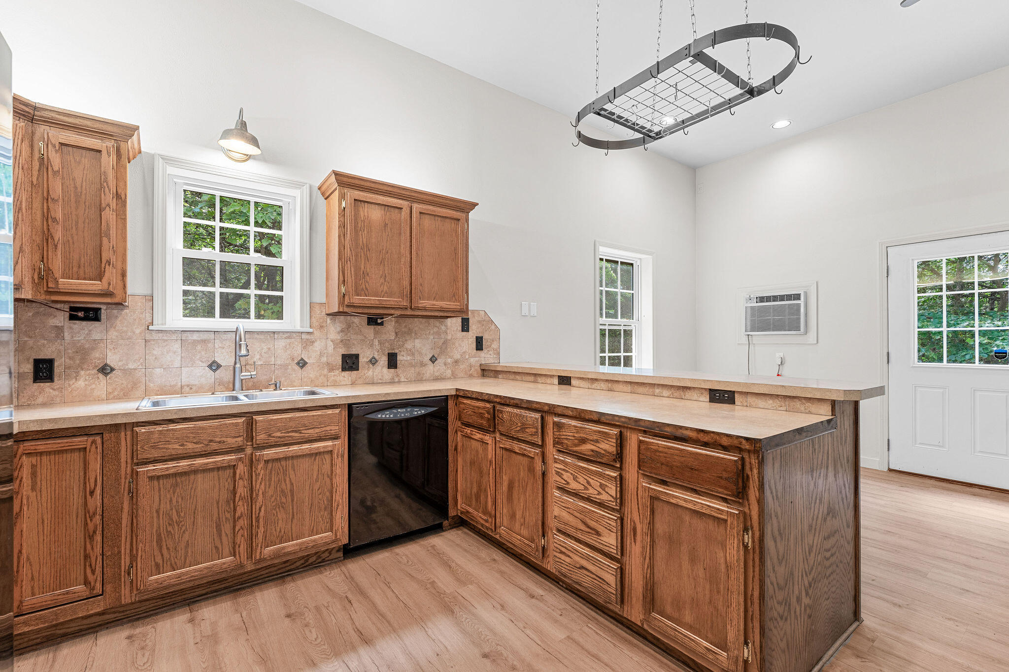 330 Hendrickson School Road Property Photo 11