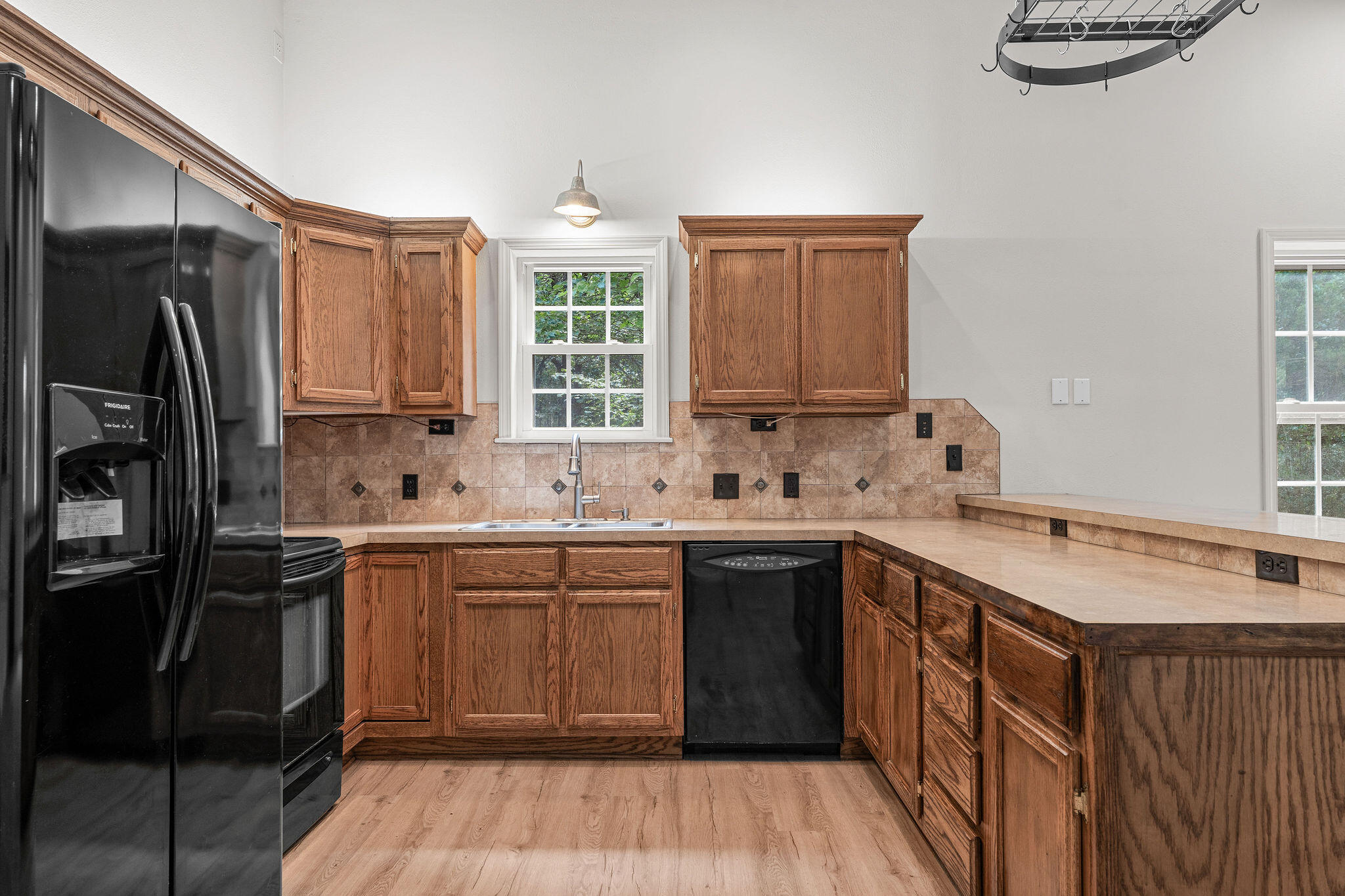 330 Hendrickson School Road Property Photo 12