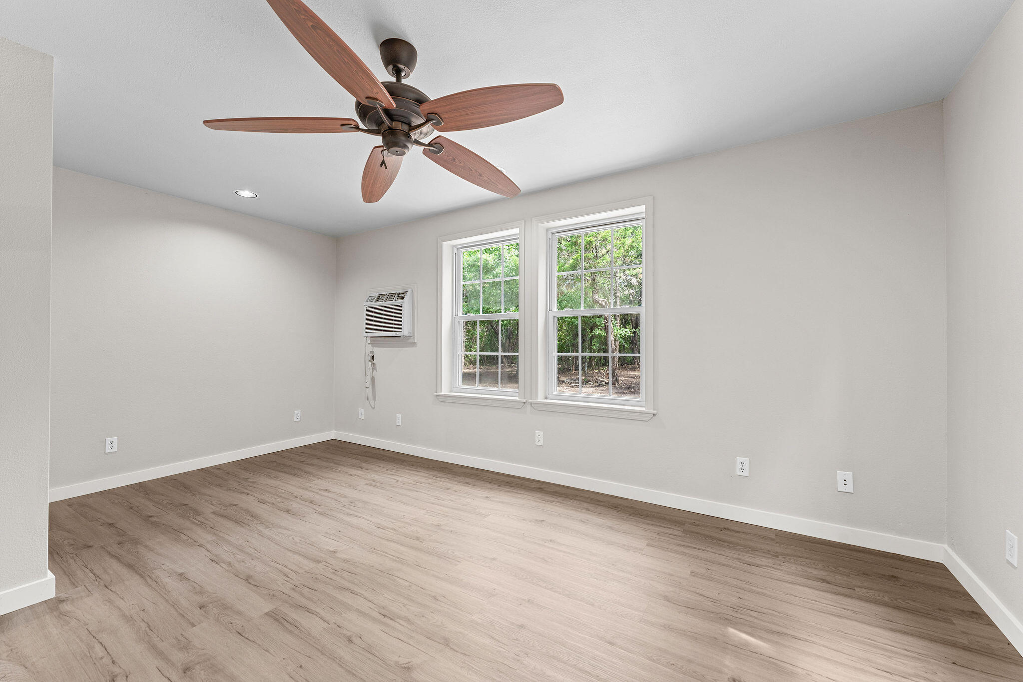 330 Hendrickson School Road Property Photo 13