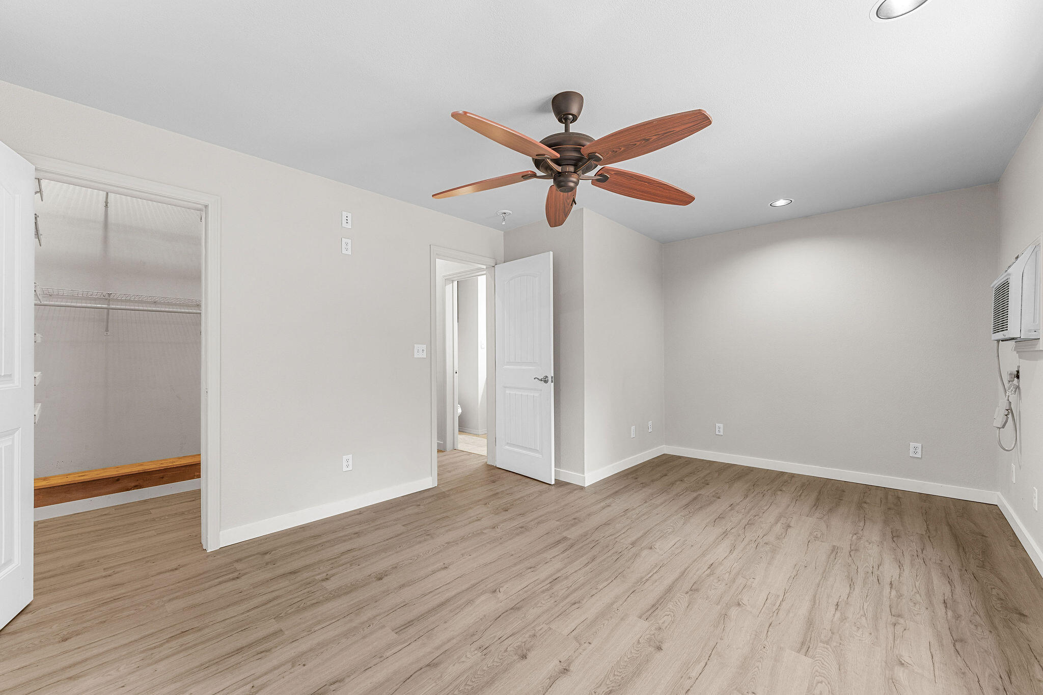 330 Hendrickson School Road Property Photo 14