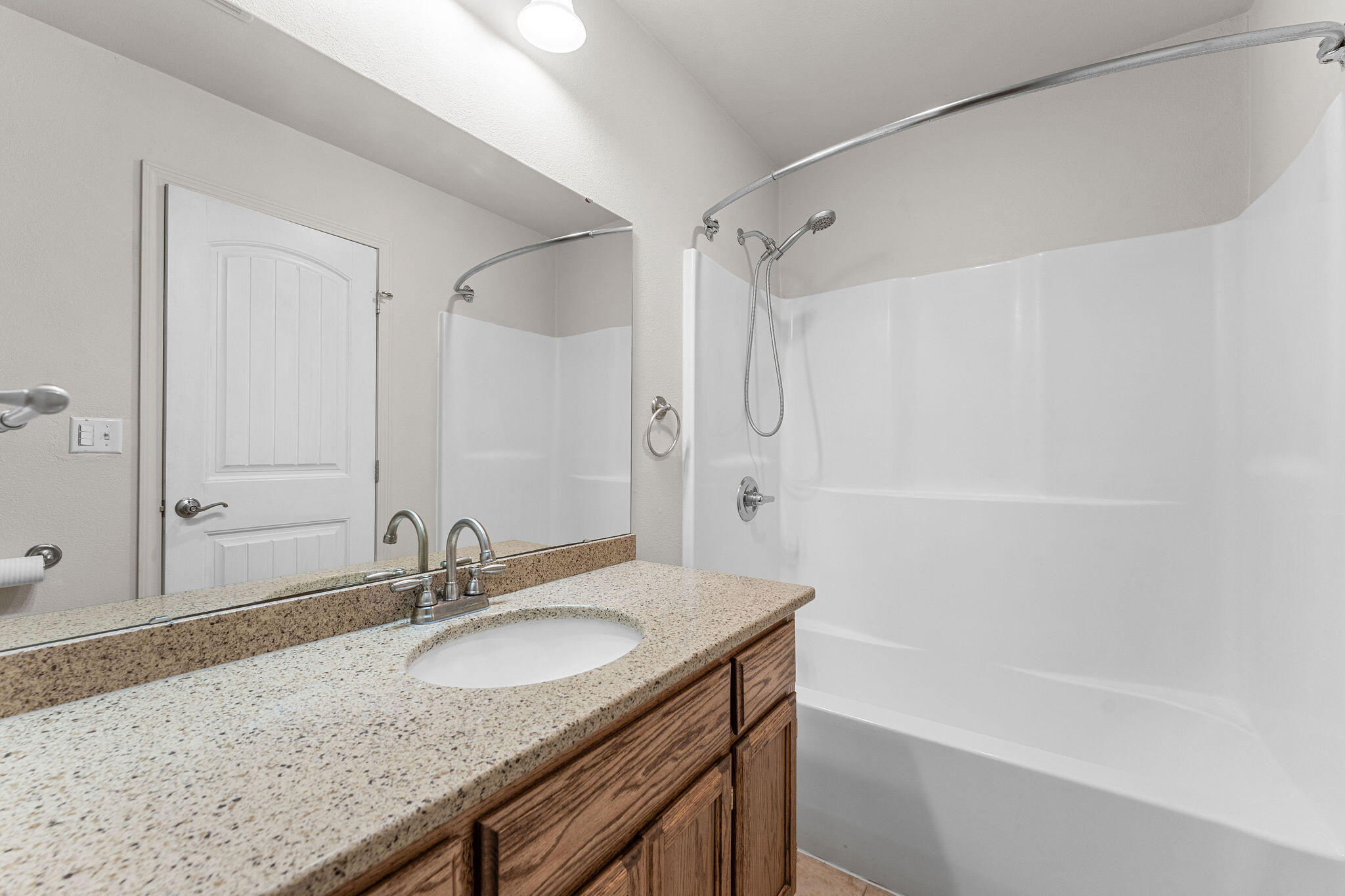 330 Hendrickson School Road Property Photo 15