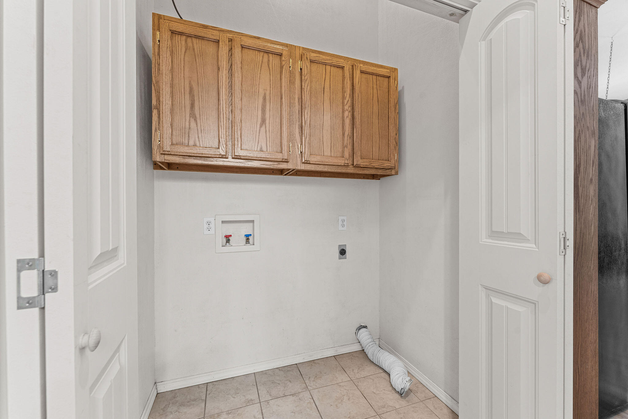 330 Hendrickson School Road Property Photo 16