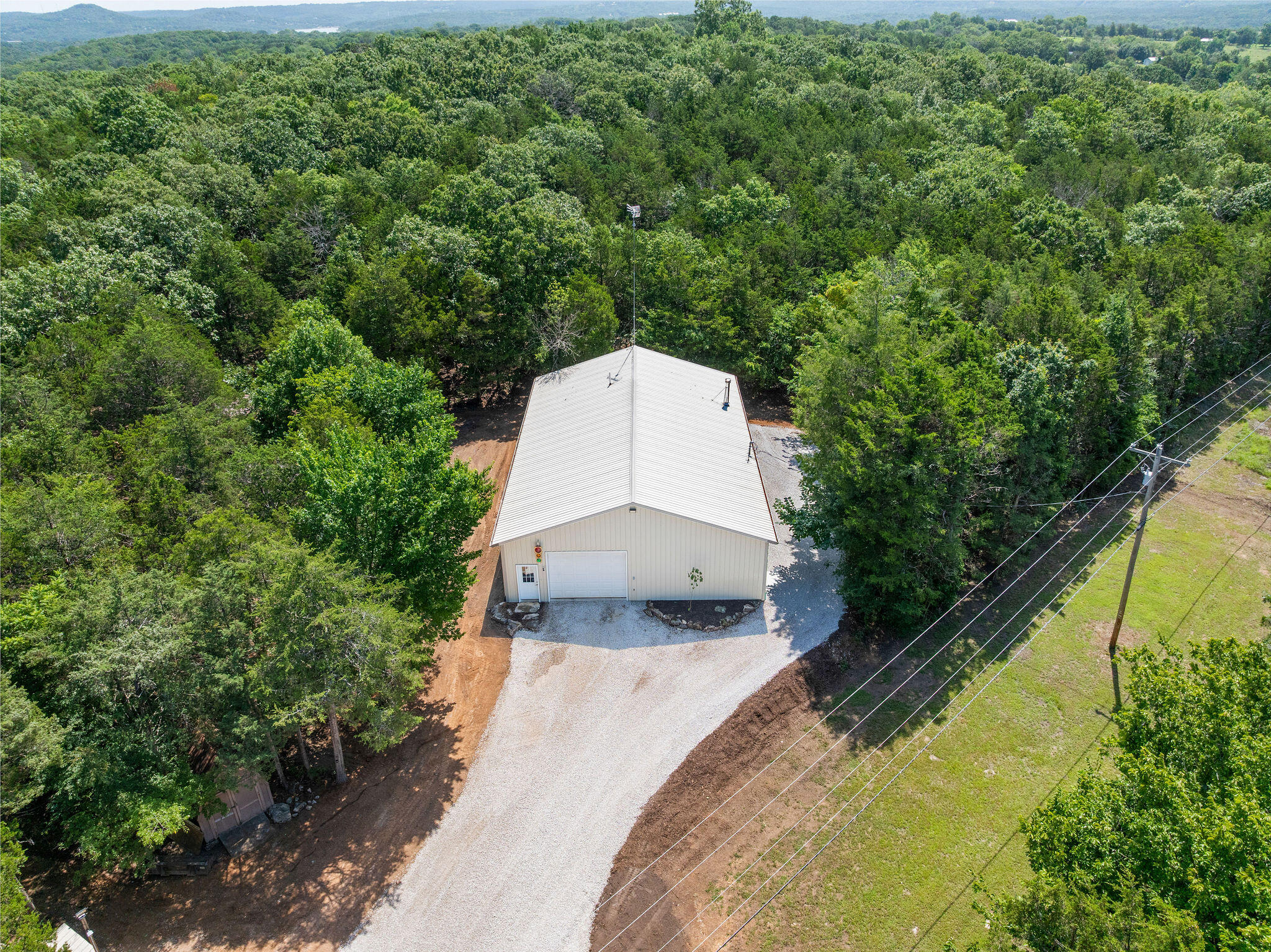 330 Hendrickson School Road Property Photo 17