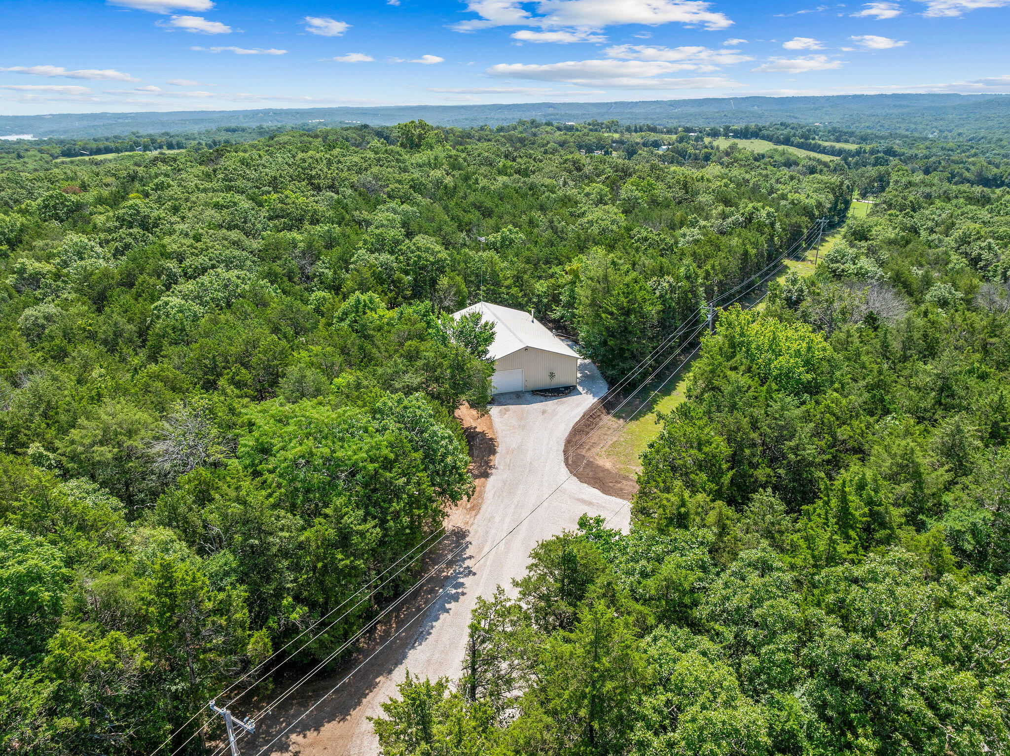 330 Hendrickson School Road Property Photo 18