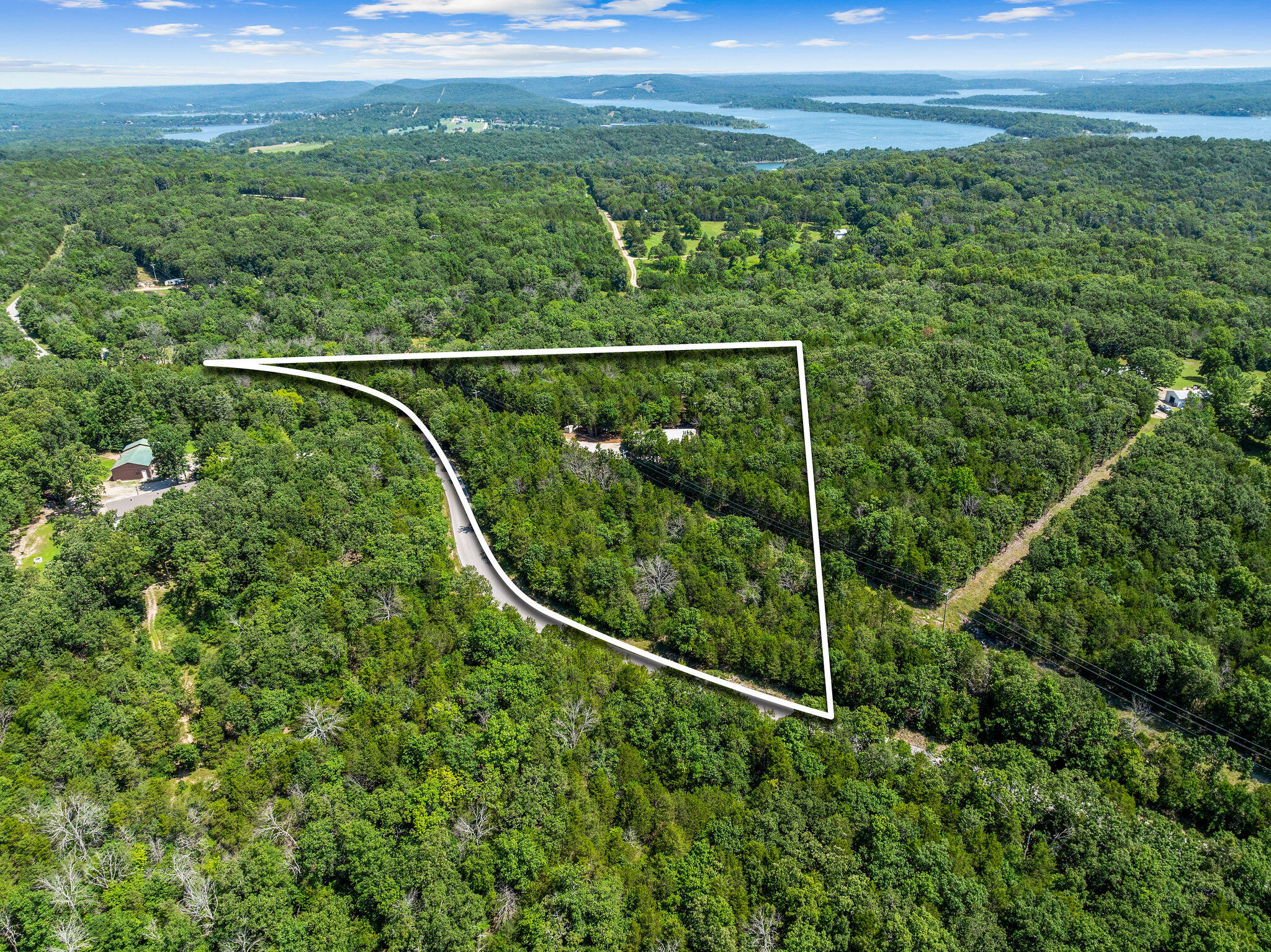 330 Hendrickson School Road Property Photo 20
