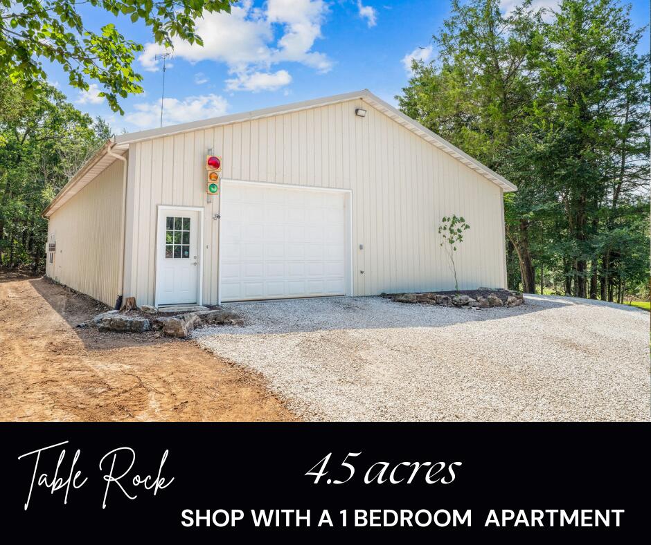 330 Hendrickson School Road Property Photo 24
