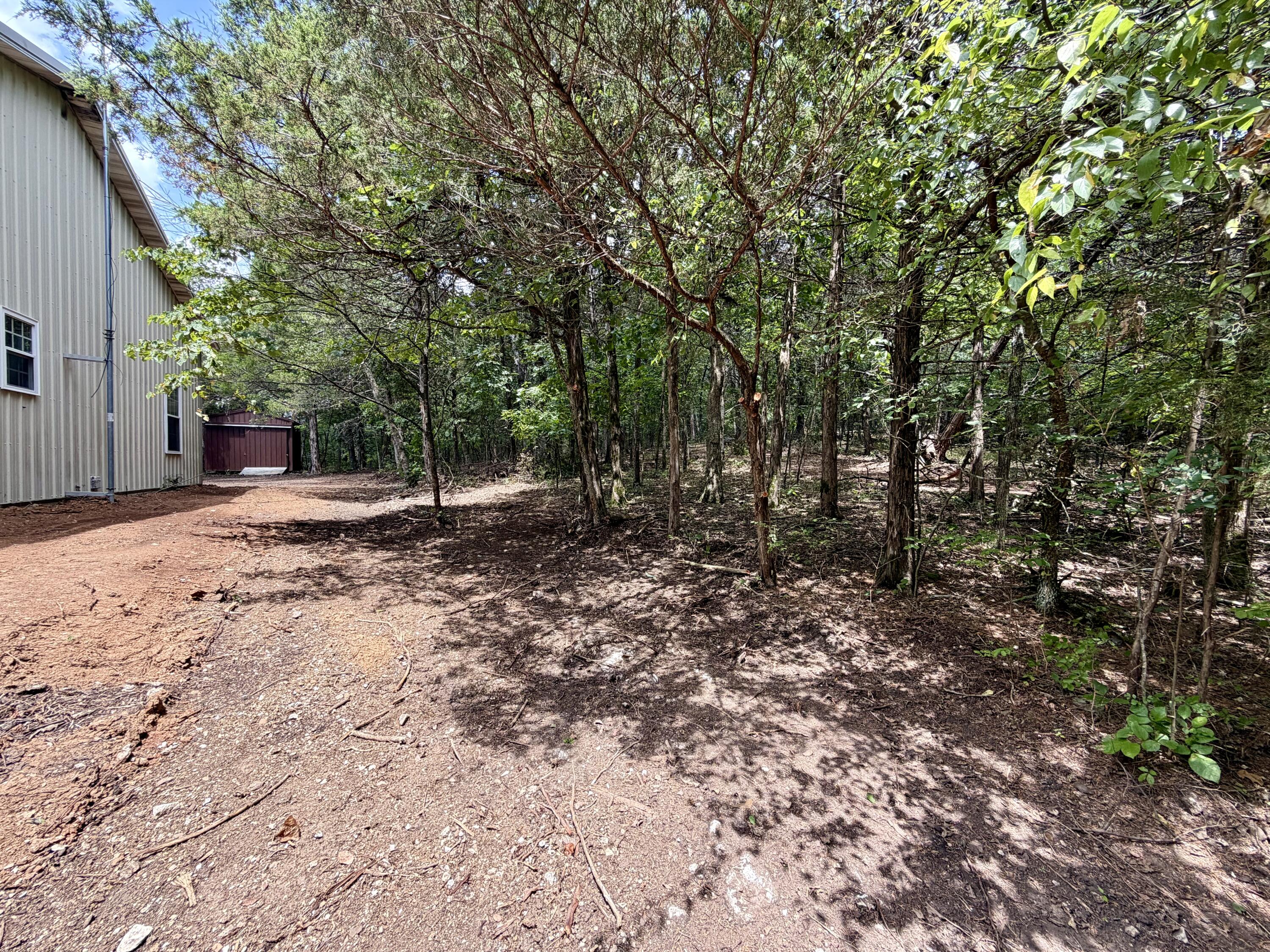 330 Hendrickson School Road Property Photo 26
