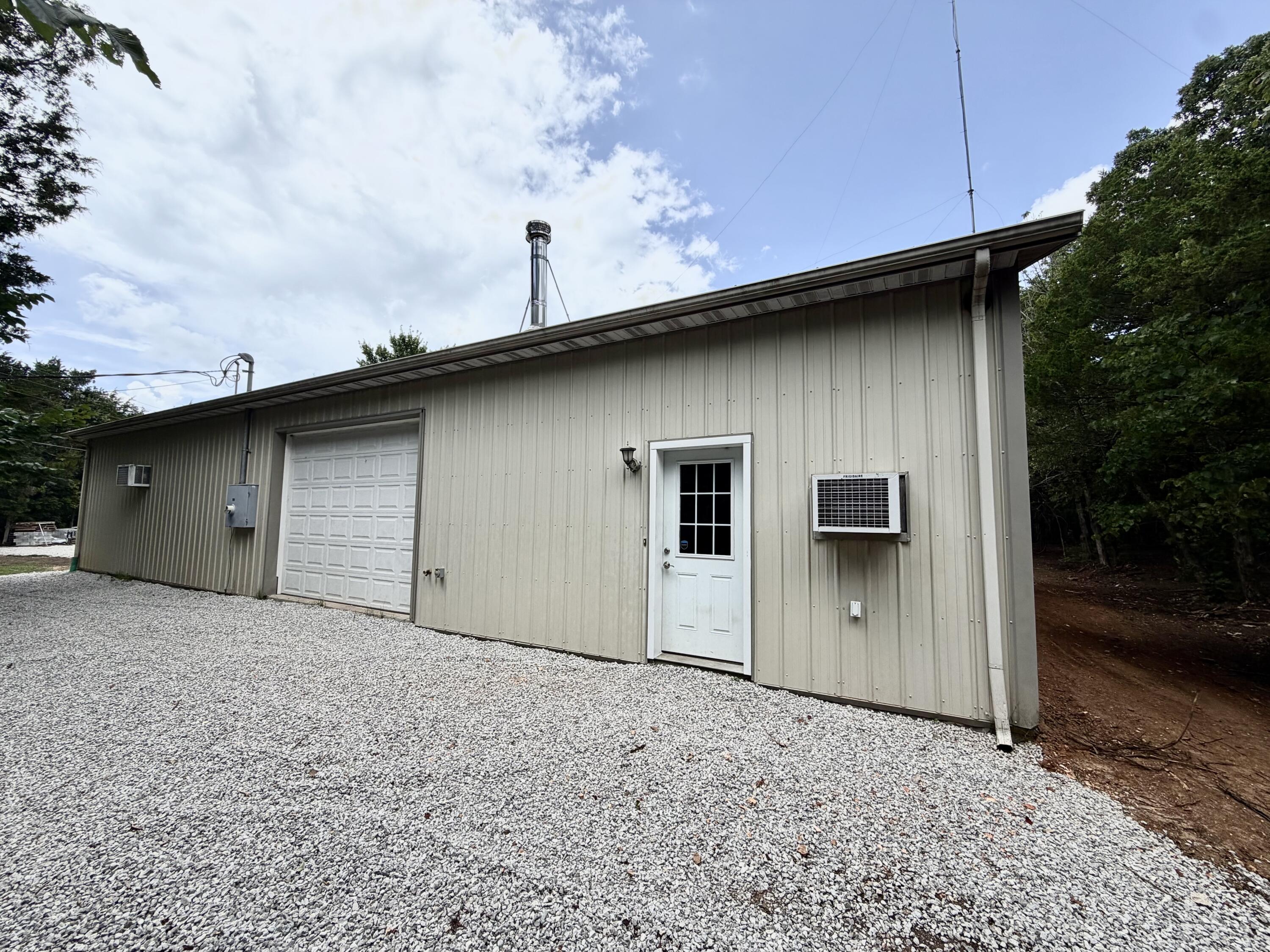 330 Hendrickson School Road Property Photo 27