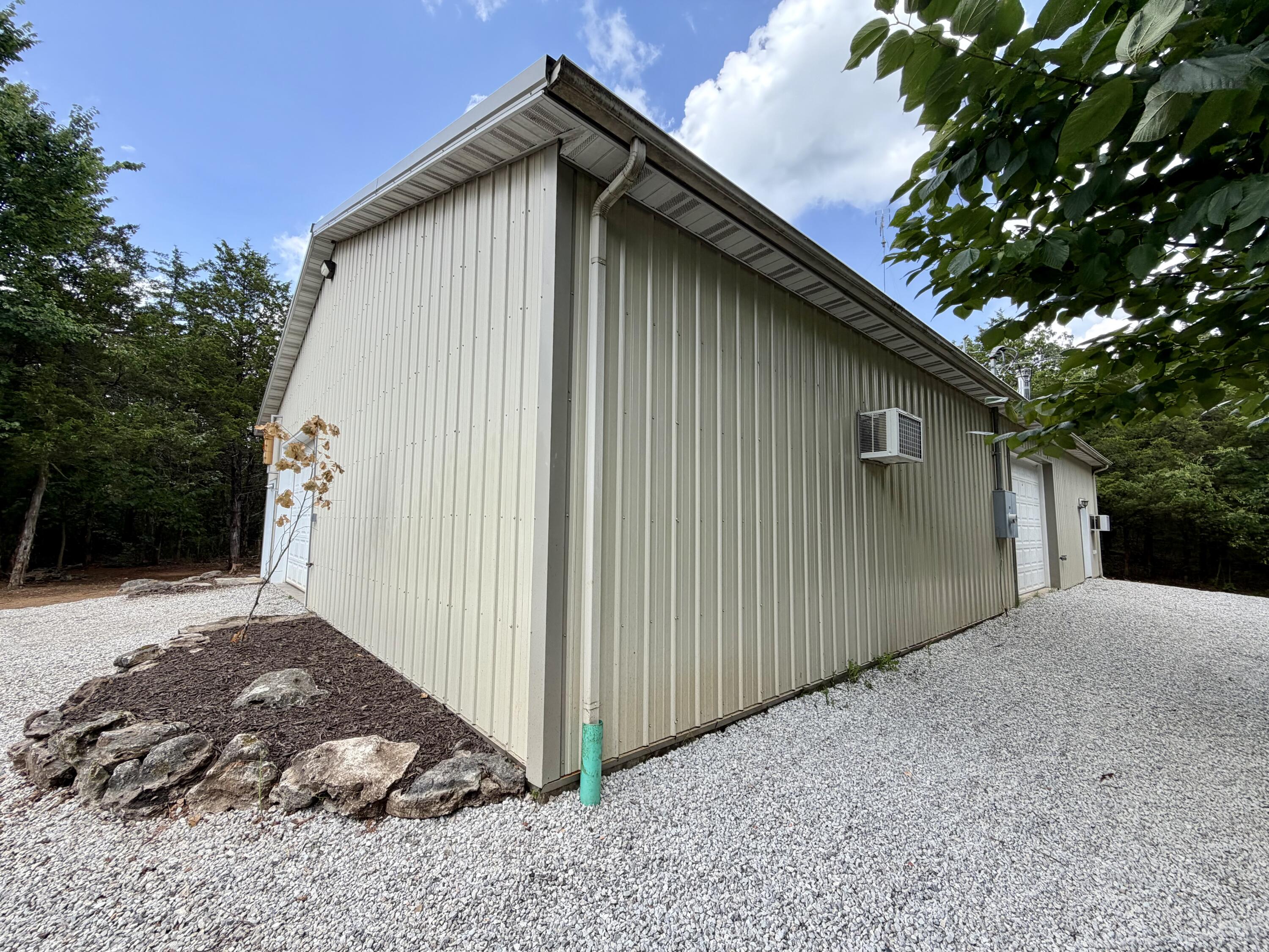 330 Hendrickson School Road Property Photo 28