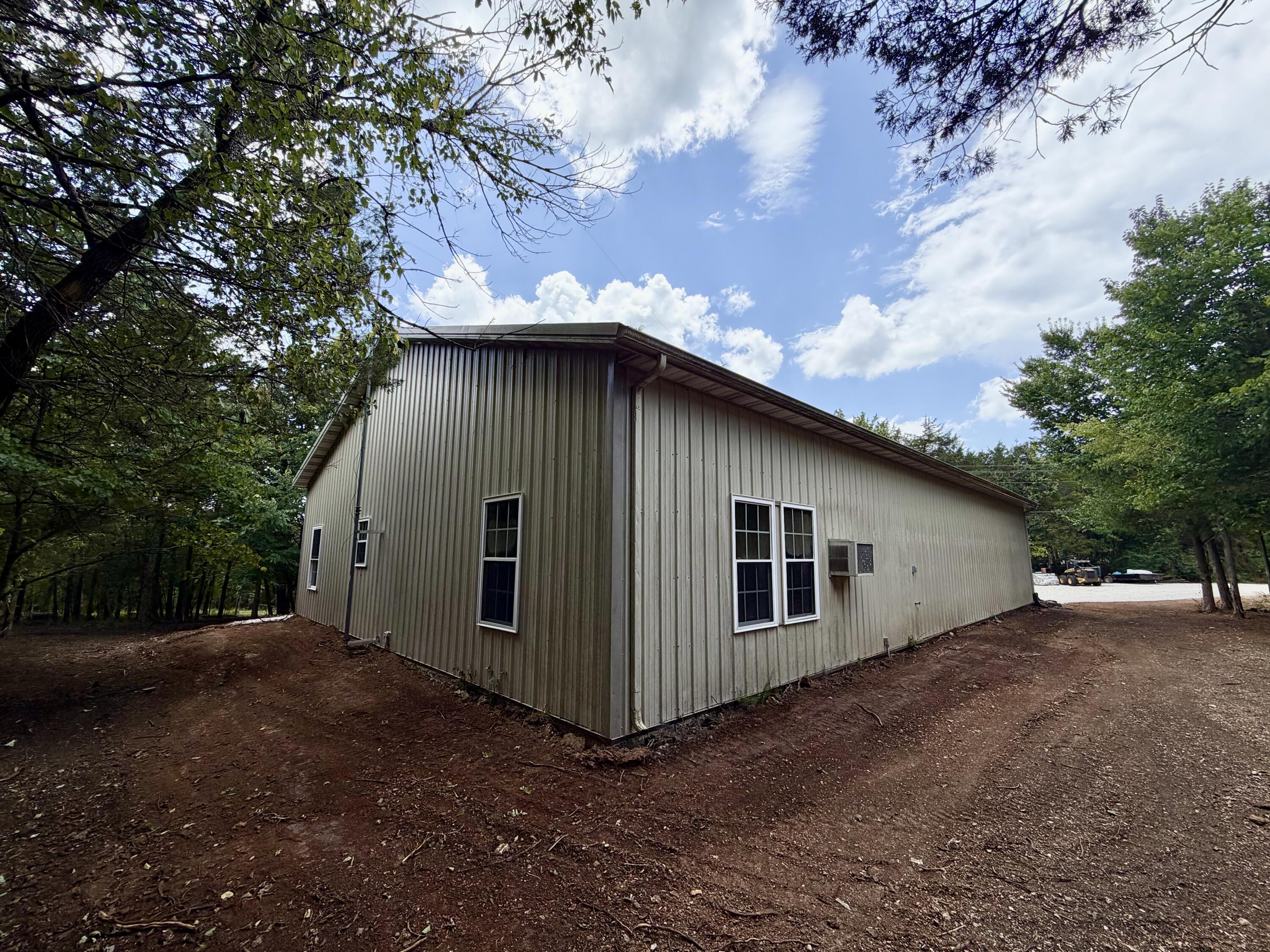330 Hendrickson School Road Property Photo 29