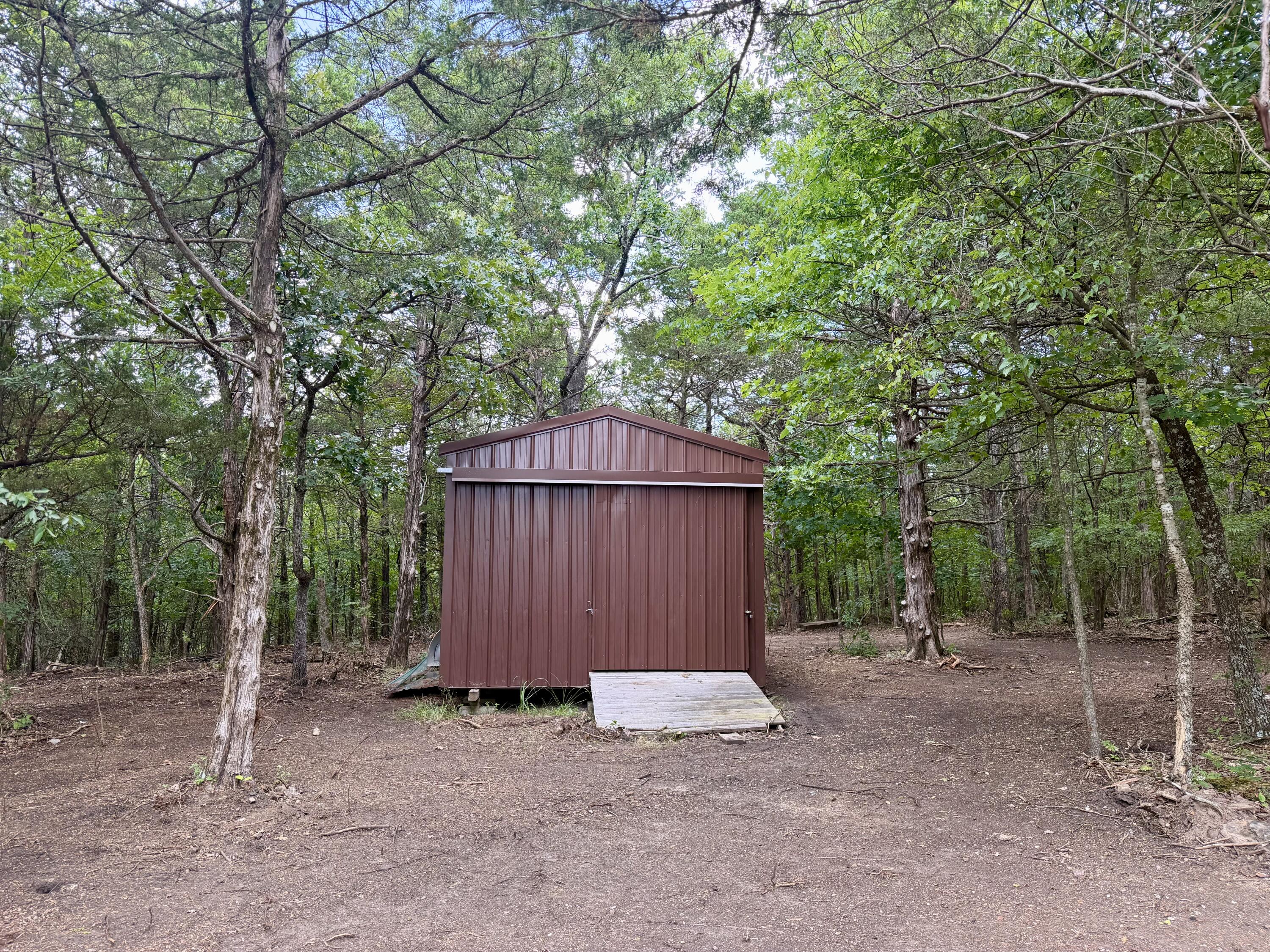 330 Hendrickson School Road Property Photo 30