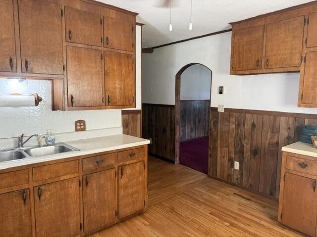 1012 &1008 West 3rd Street Property Photo 20