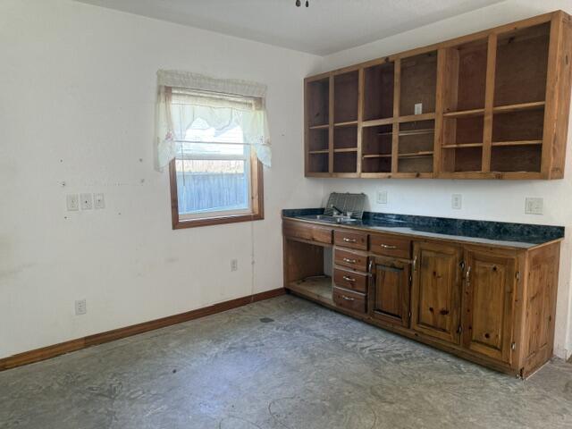 1012 &1008 West 3rd Street Property Photo 28