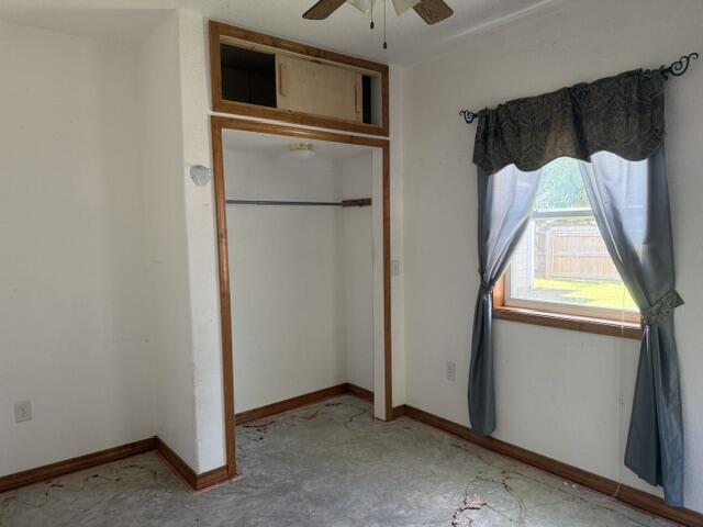 1012 &1008 West 3rd Street Property Photo 29