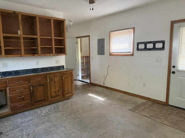 1012 &1008 West 3rd Street Property Photo 30
