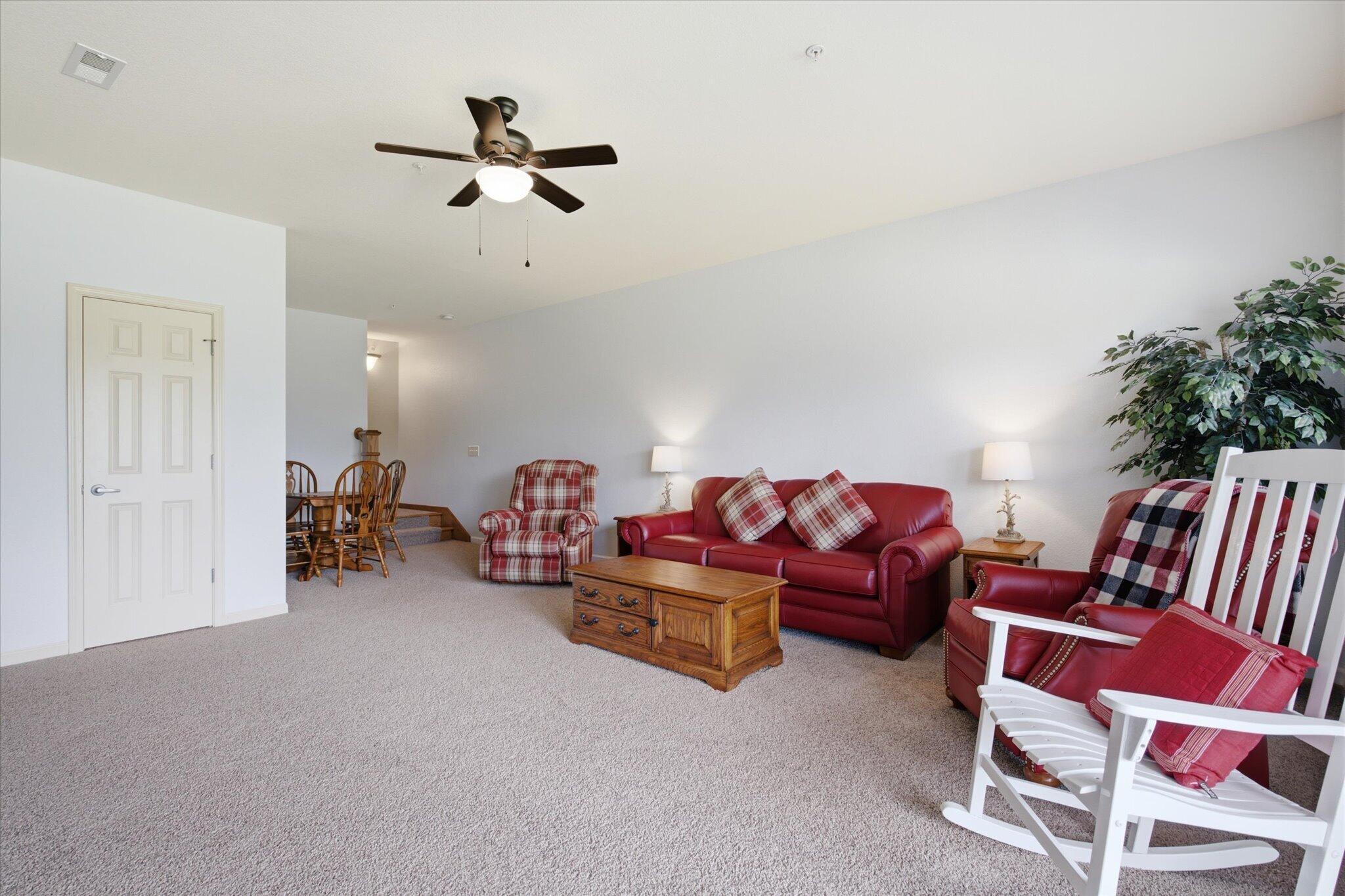 120 Residence Lane 2 Property Photo 18