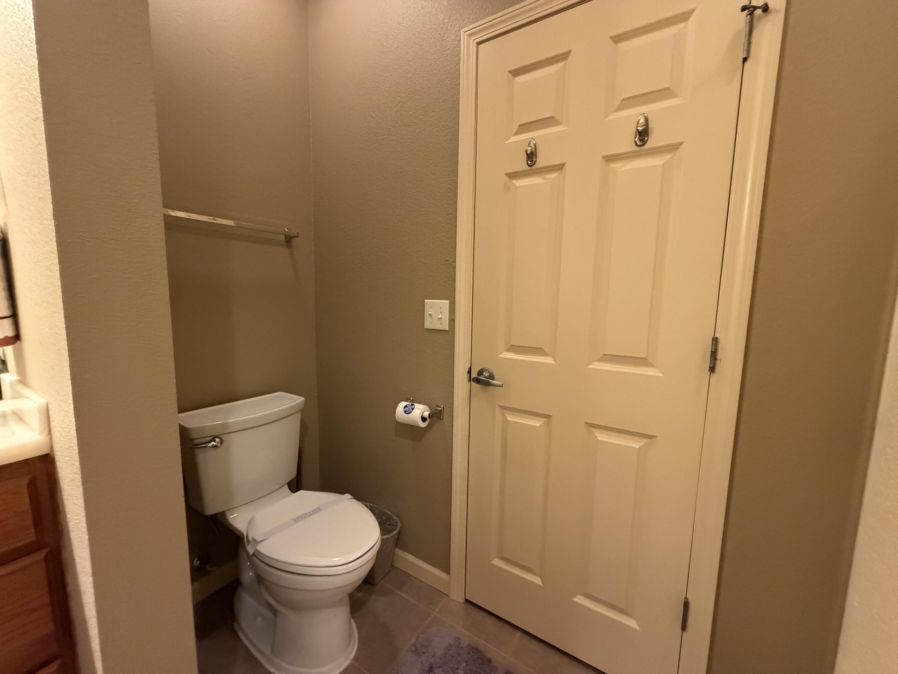 120 Residence Lane 2 Property Photo 27