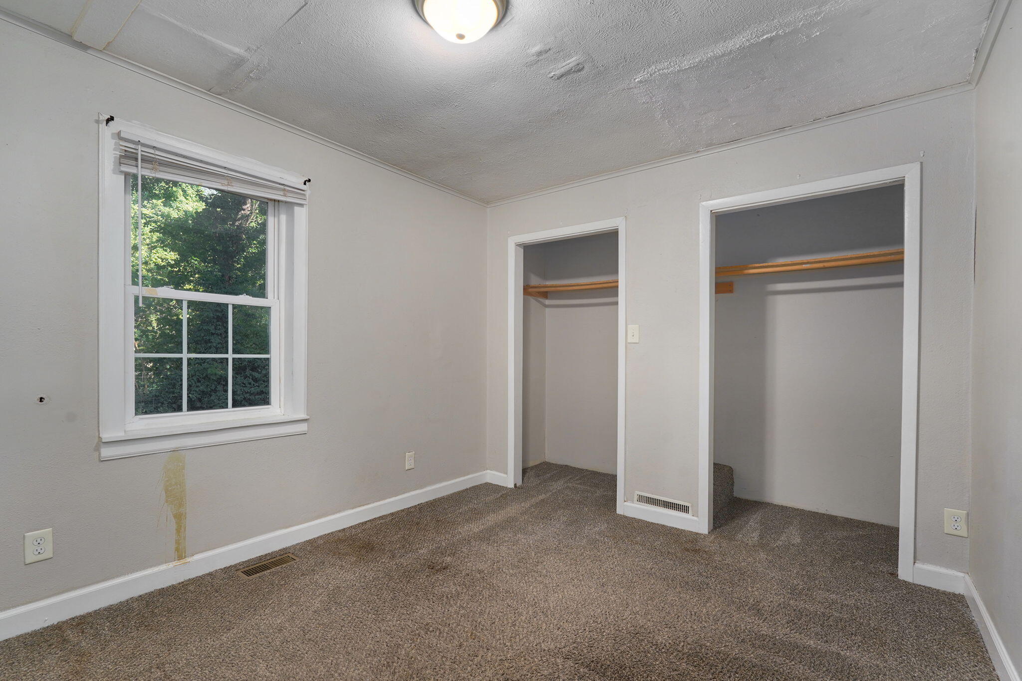 511 North Warren Avenue Property Photo 13