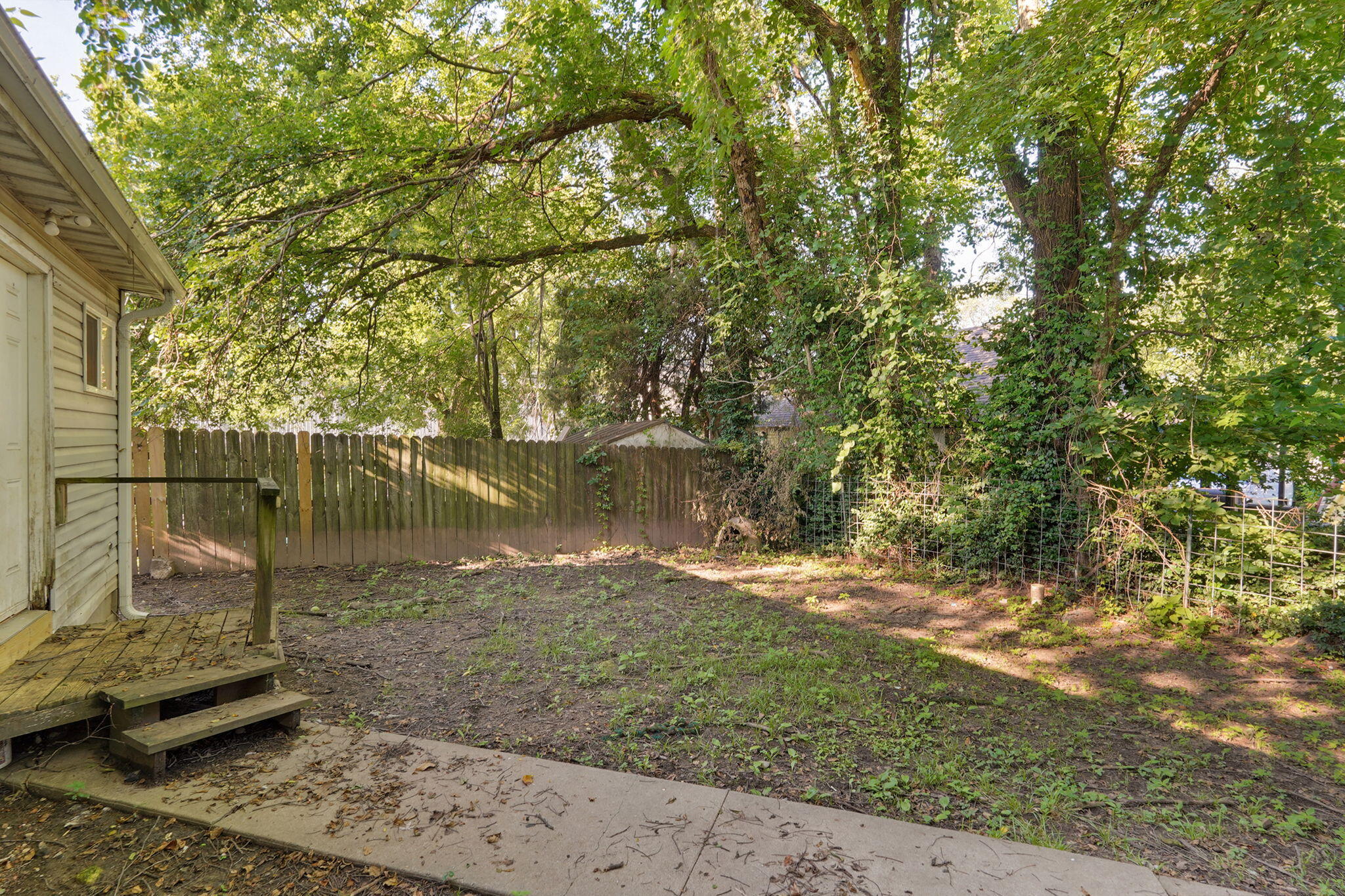 511 North Warren Avenue Property Photo 14