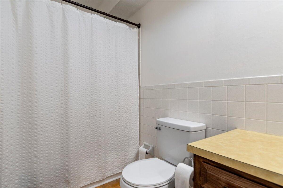 1348 South Arcadia Avenue Property Photo 21