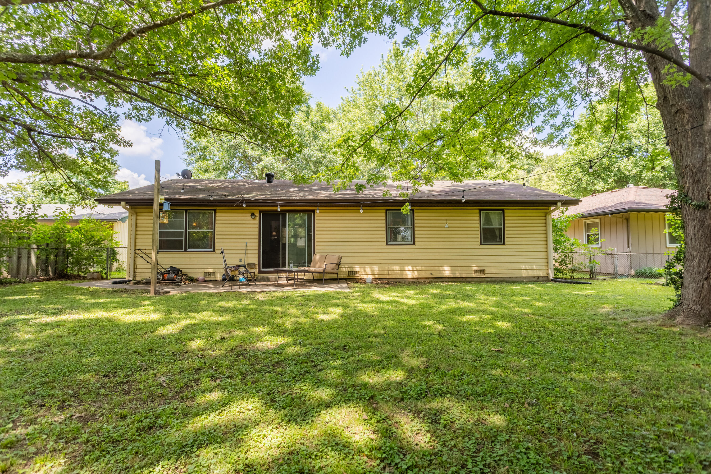 1348 South Arcadia Avenue Property Photo 23