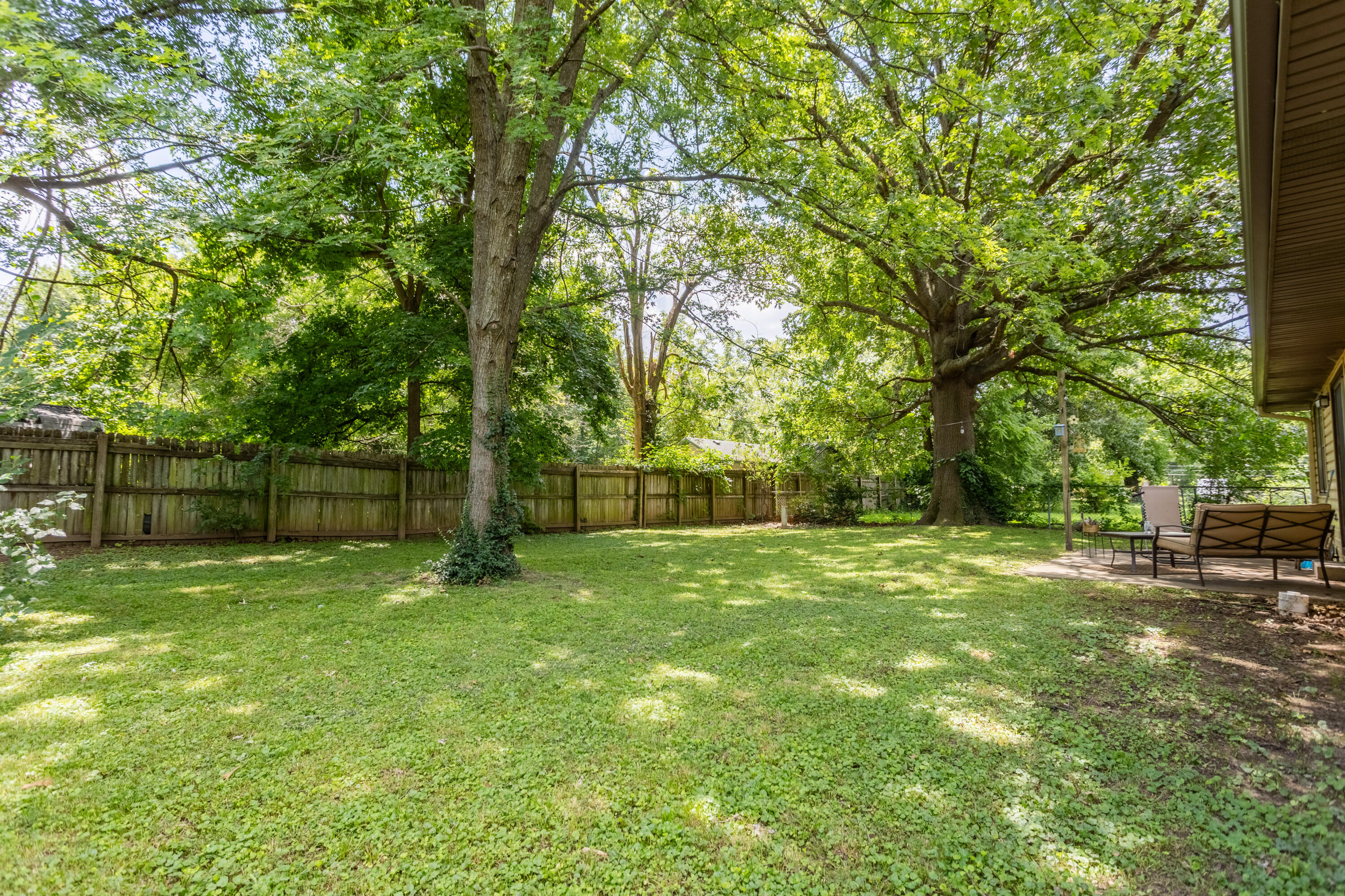 1348 South Arcadia Avenue Property Photo 25