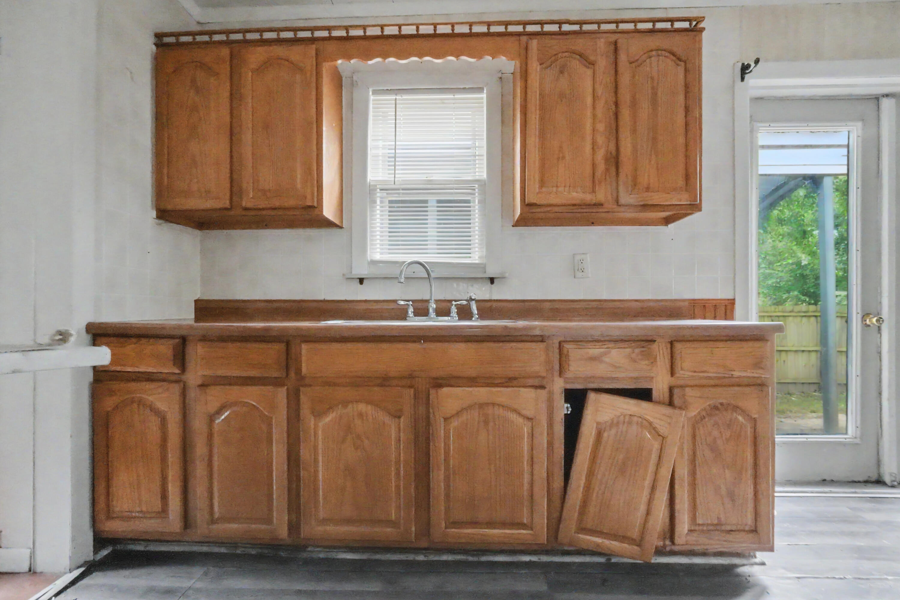 2434 North Pickwick Avenue Property Photo 15