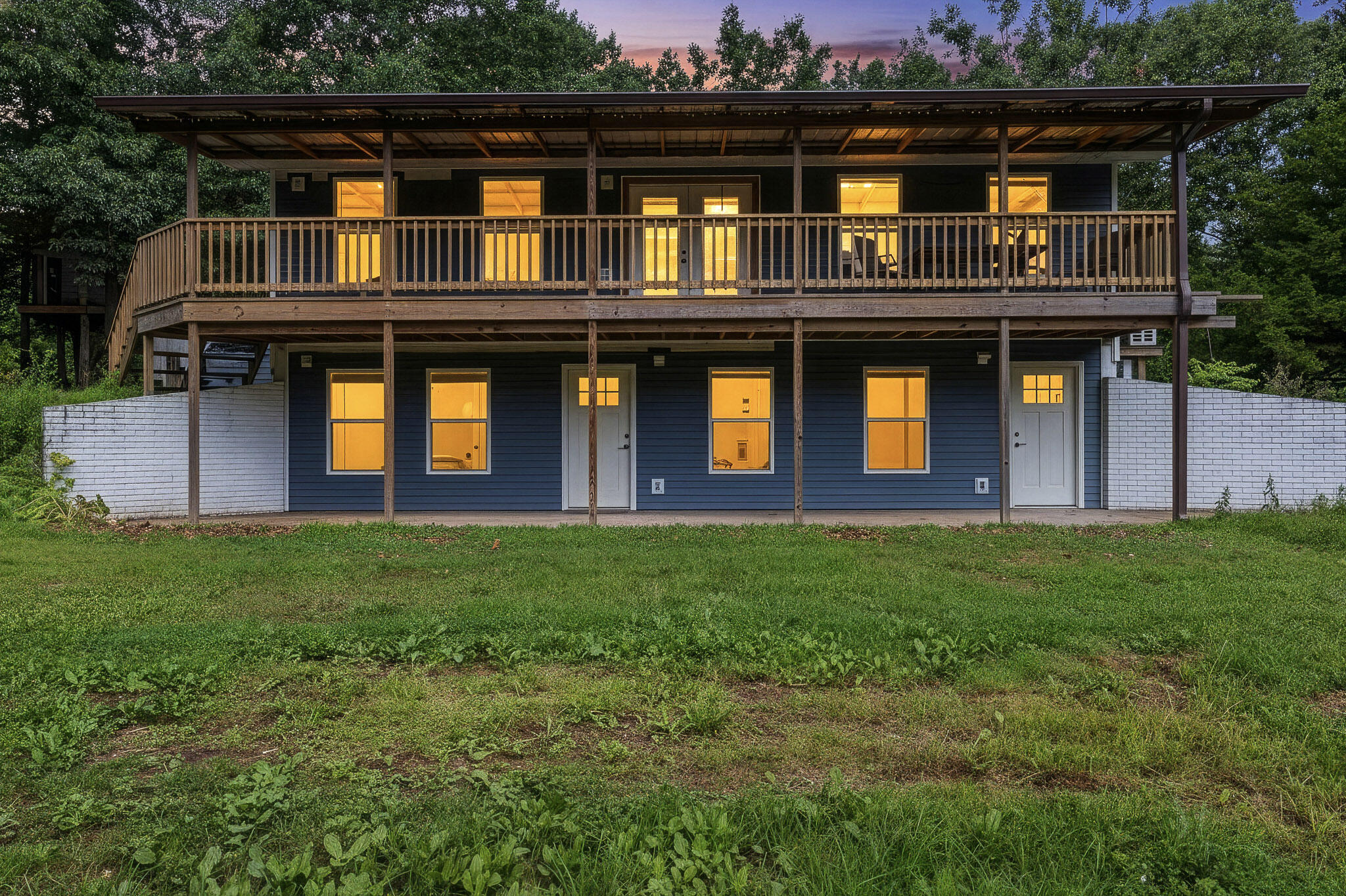9906 1162 Property Photo 1