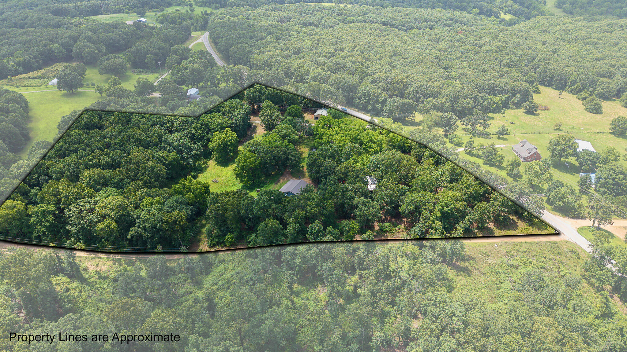 9906 1162 Property Photo 4