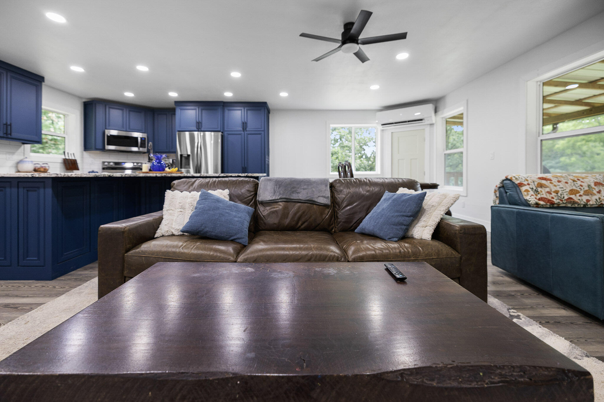 9906 1162 Property Photo 6