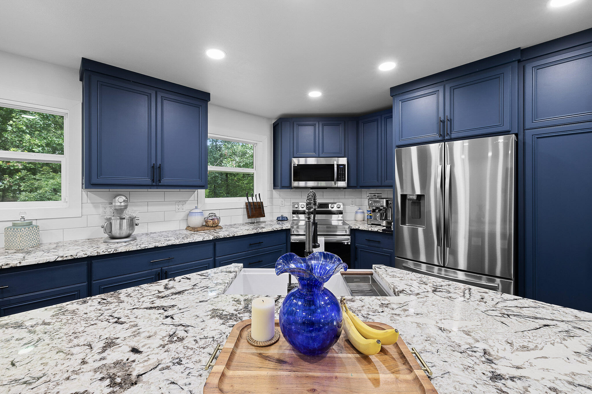 9906 1162 Property Photo 7