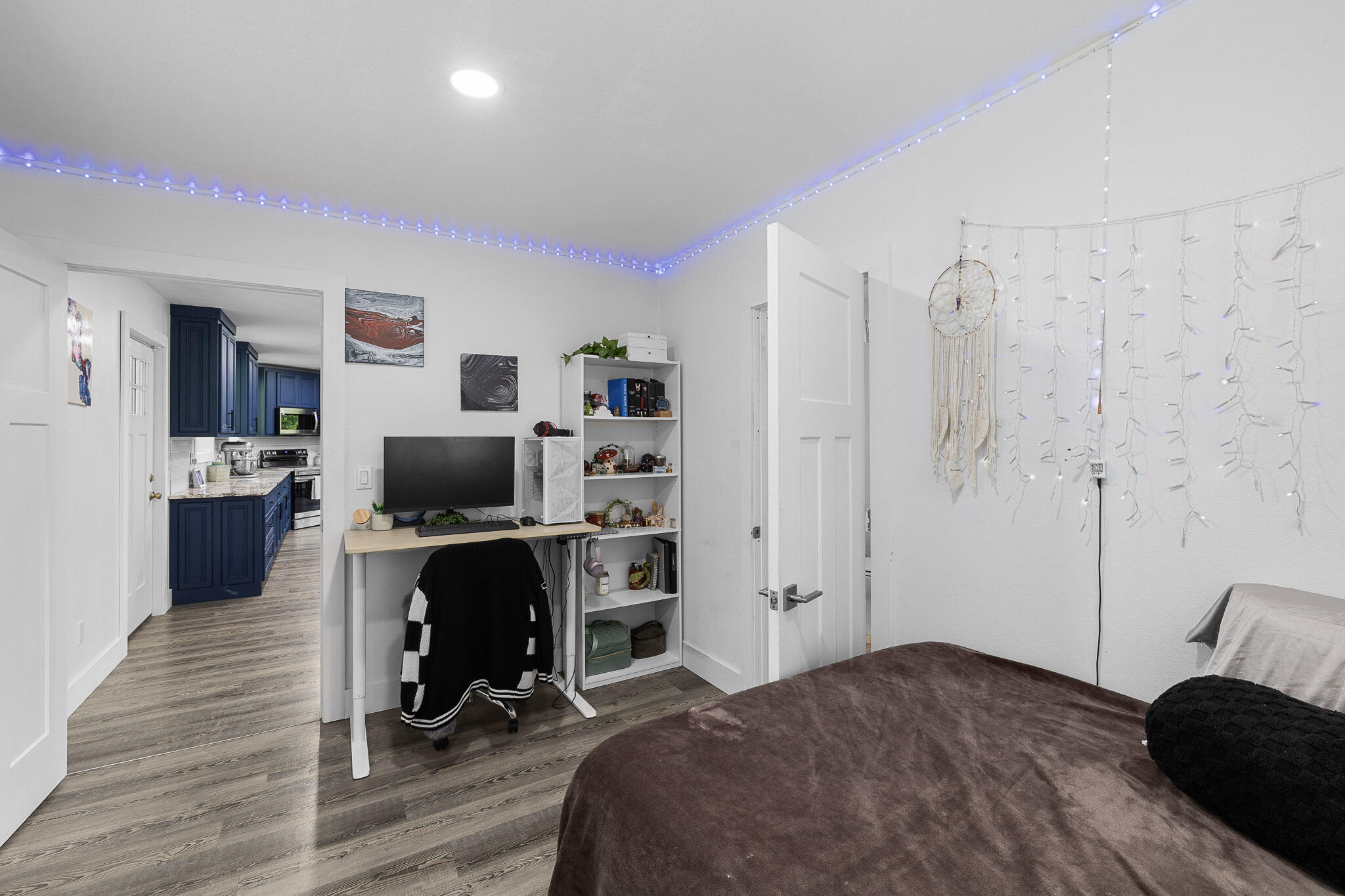 9906 1162 Property Photo 10