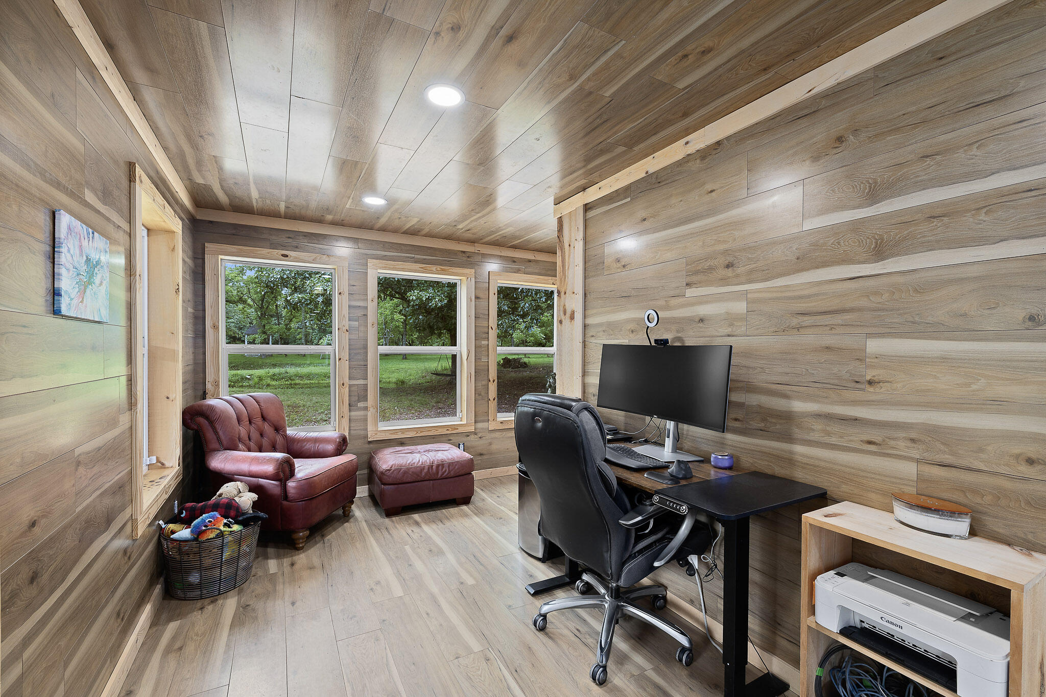 9906 1162 Property Photo 12