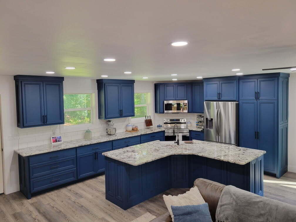 9906 1162 Property Photo 15