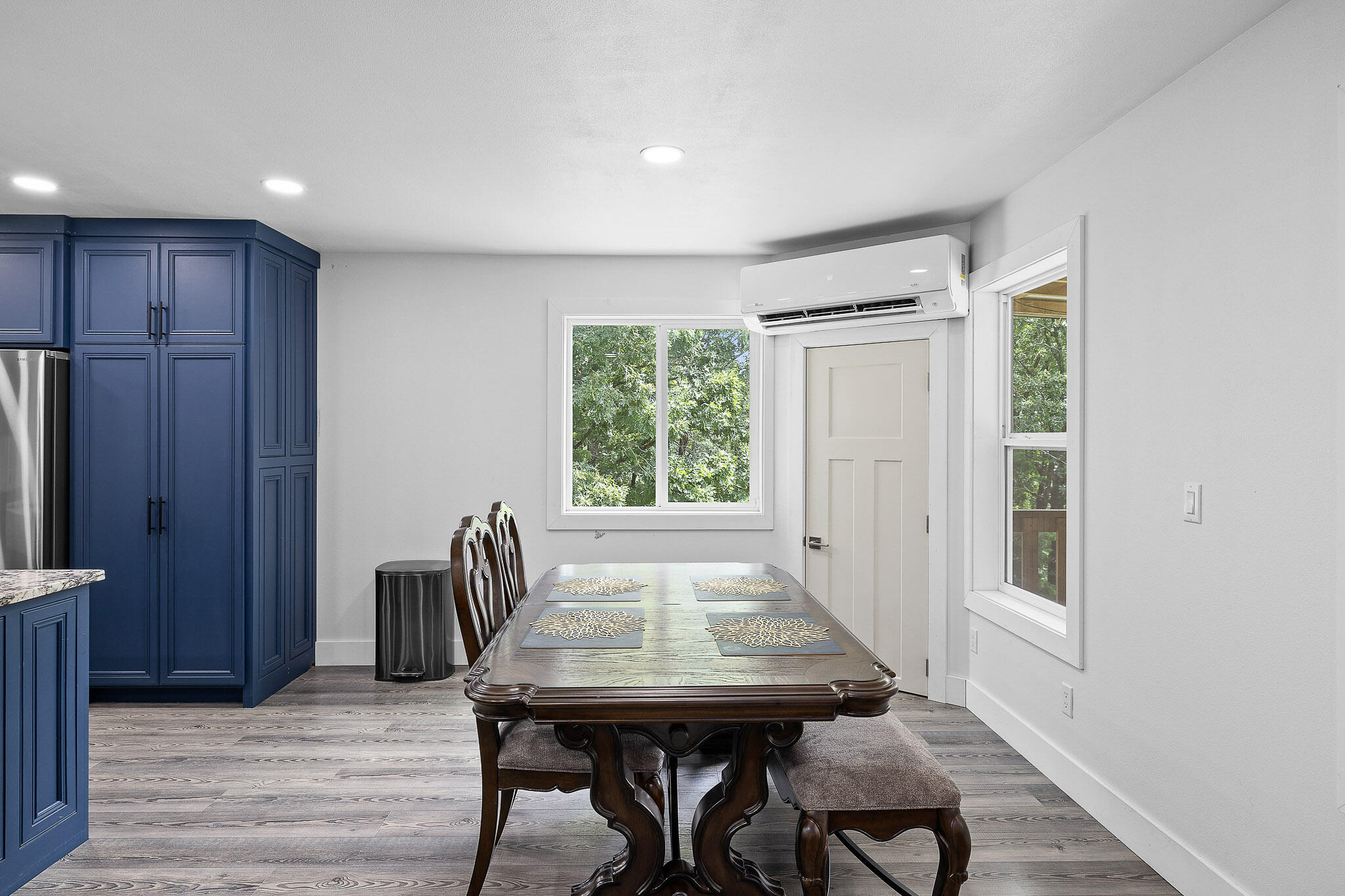 9906 1162 Property Photo 16