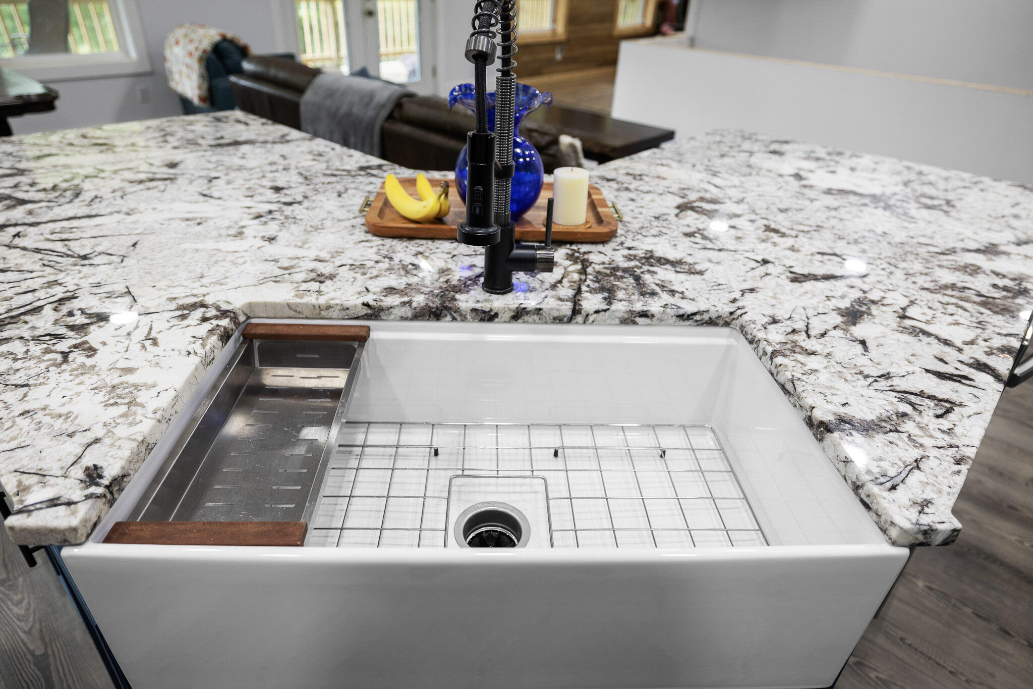 9906 1162 Property Photo 18
