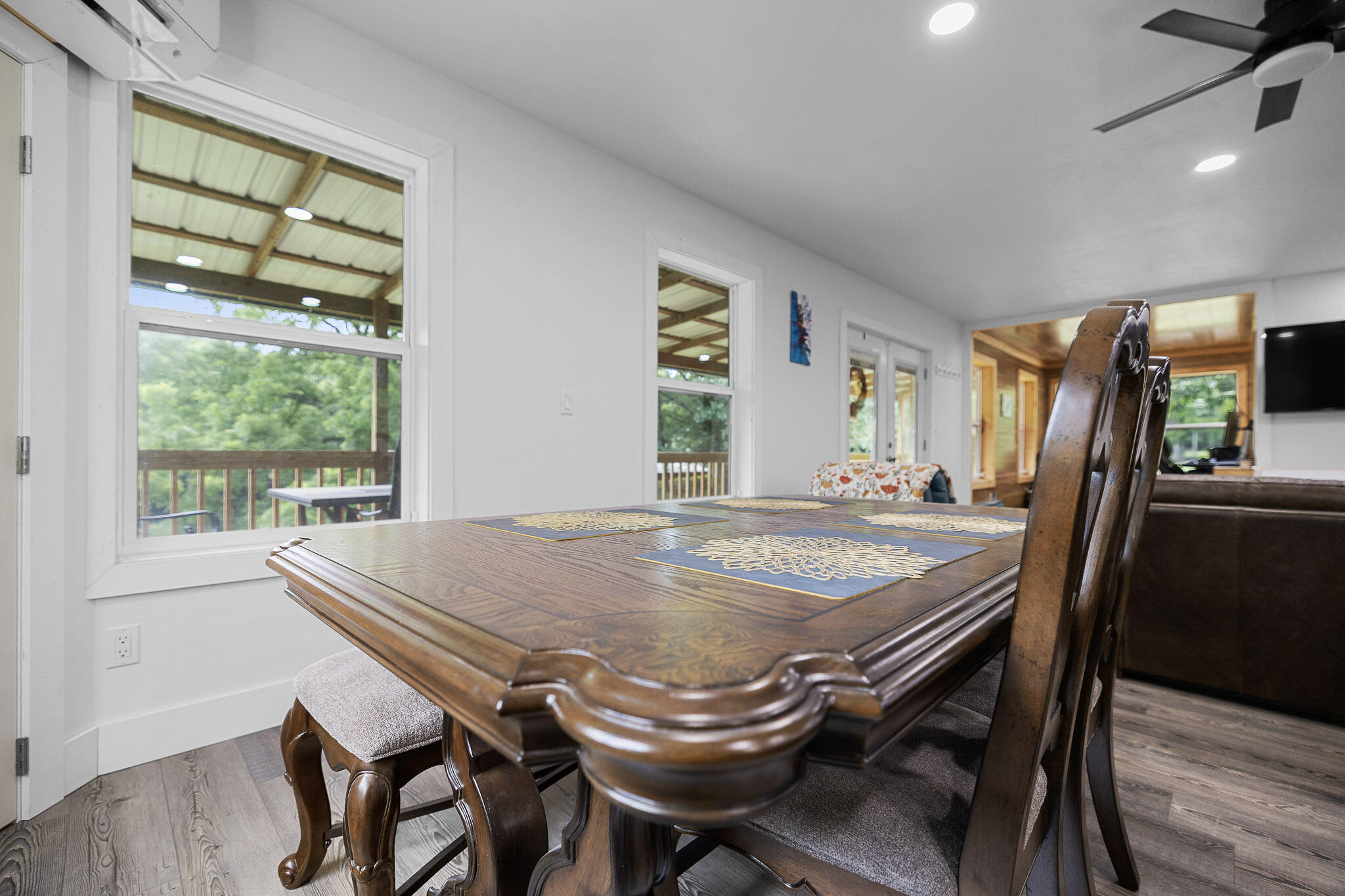 9906 1162 Property Photo 19